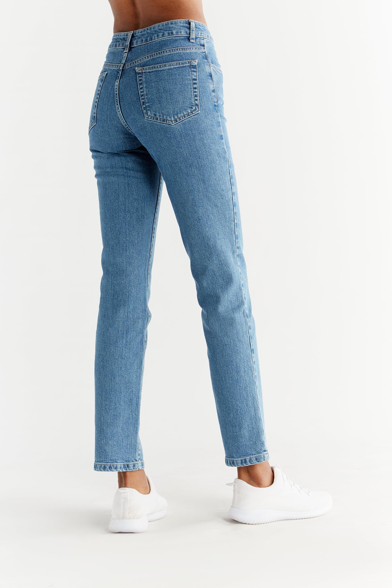 jean-denim-ecoresponsable_WQ1009-325_3_2048x2048