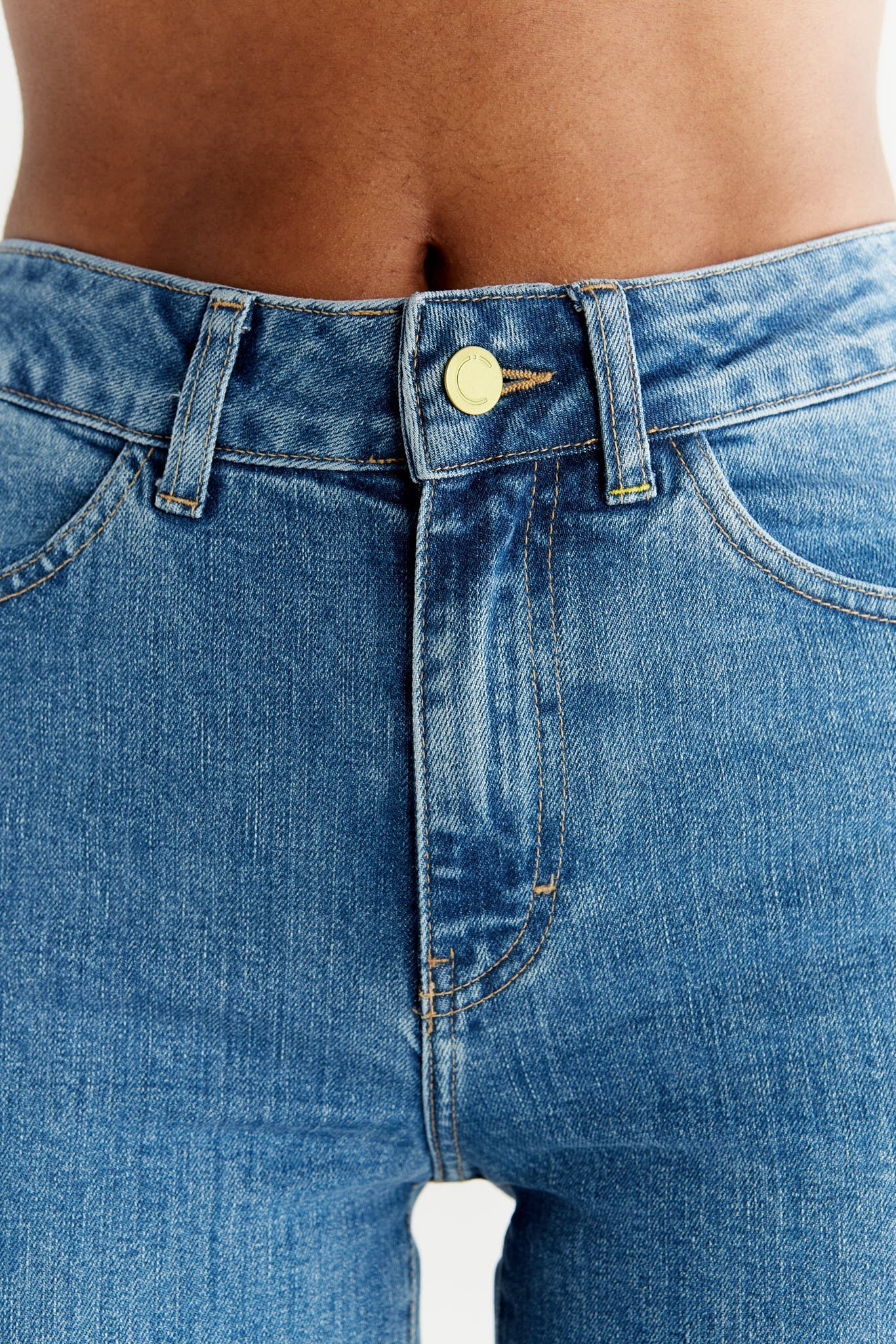 jeans-bio-ethique_WQ1009-325_6_2048x2048