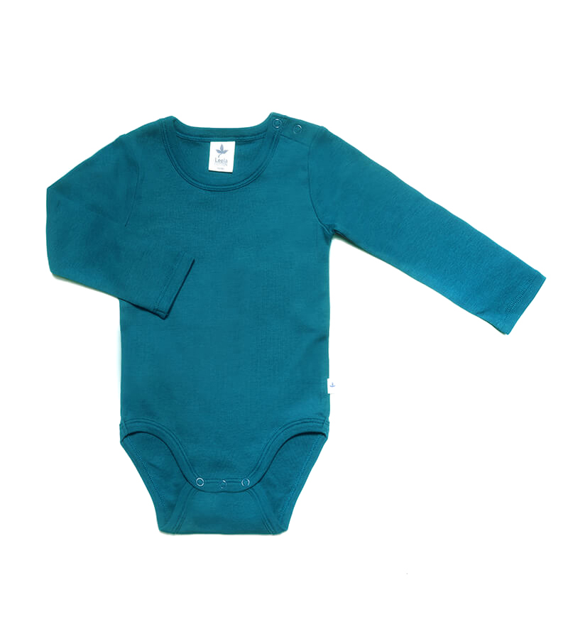 body-bebe-leela-cotton_2005DB_bleu_danube
