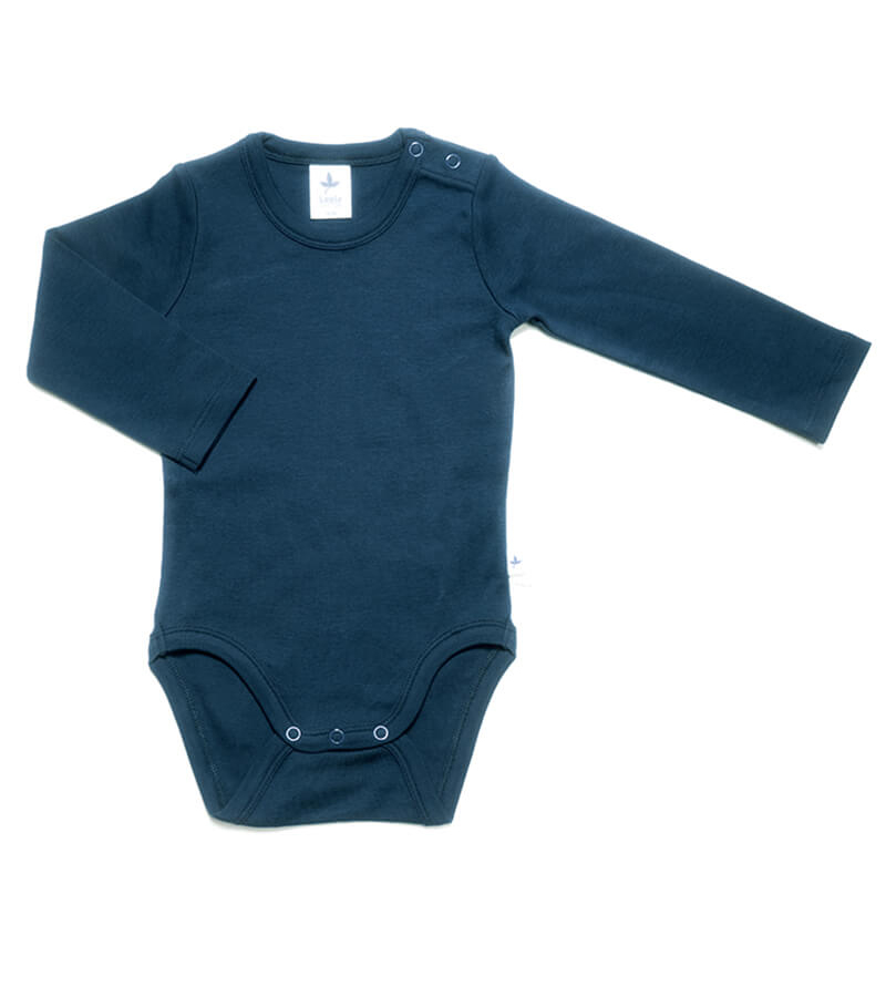 sous-vetements-bebe-coton-bio_2005ID__bleu-indigo