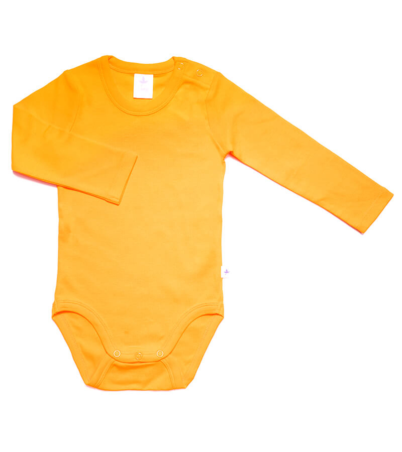 vetements-bio-bebe_2005SG_jaune_soleil
