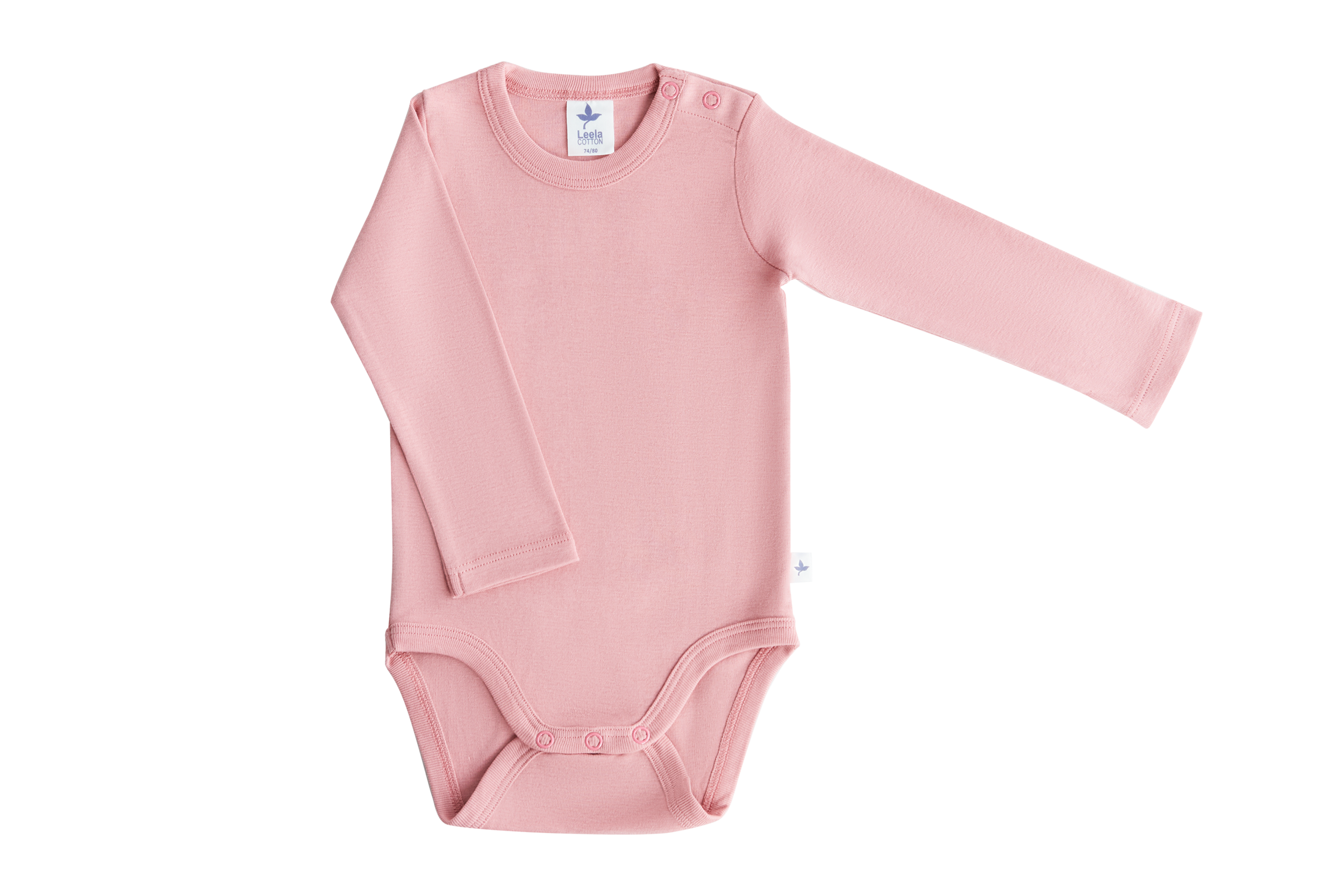 vetements-bebe-coton-naturel_2005 VR_vieux_rose