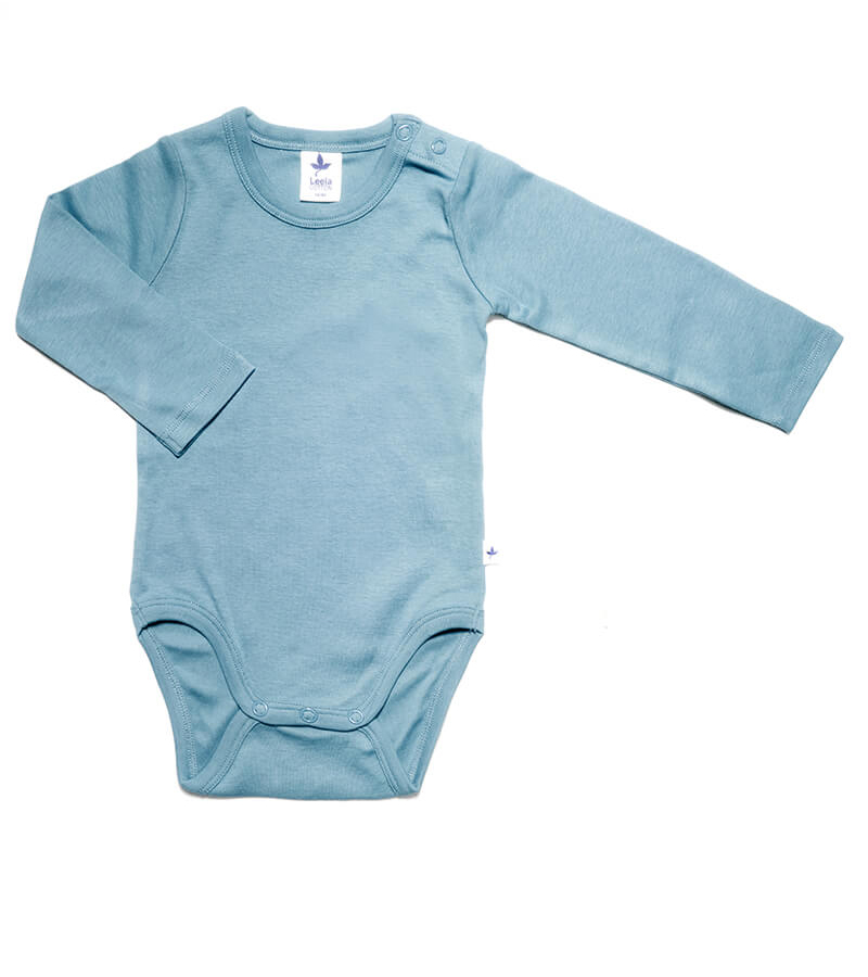 body-bebe-coton-naturel2005TB_bleu_gris