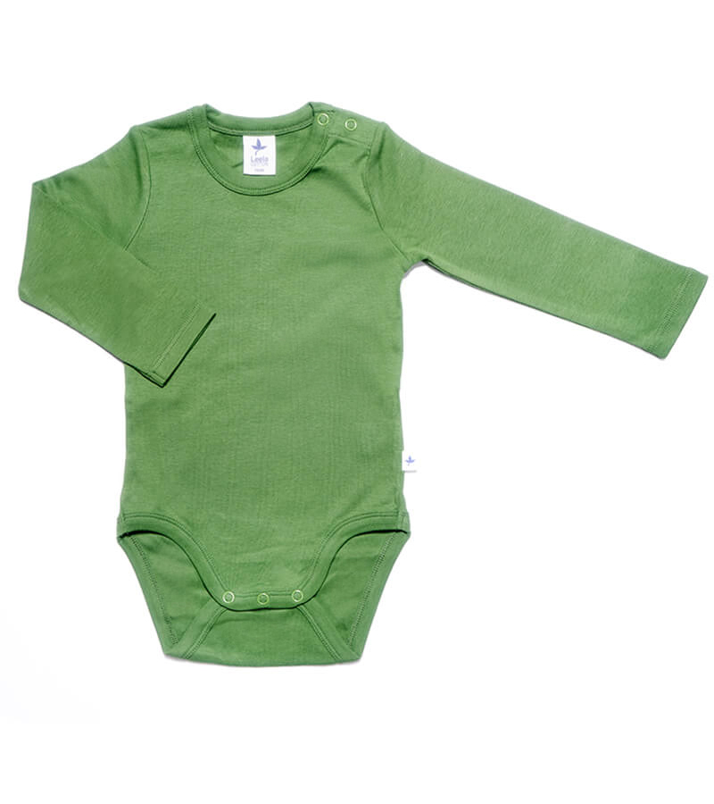 body-manches-longues_2005WG_vert_foret