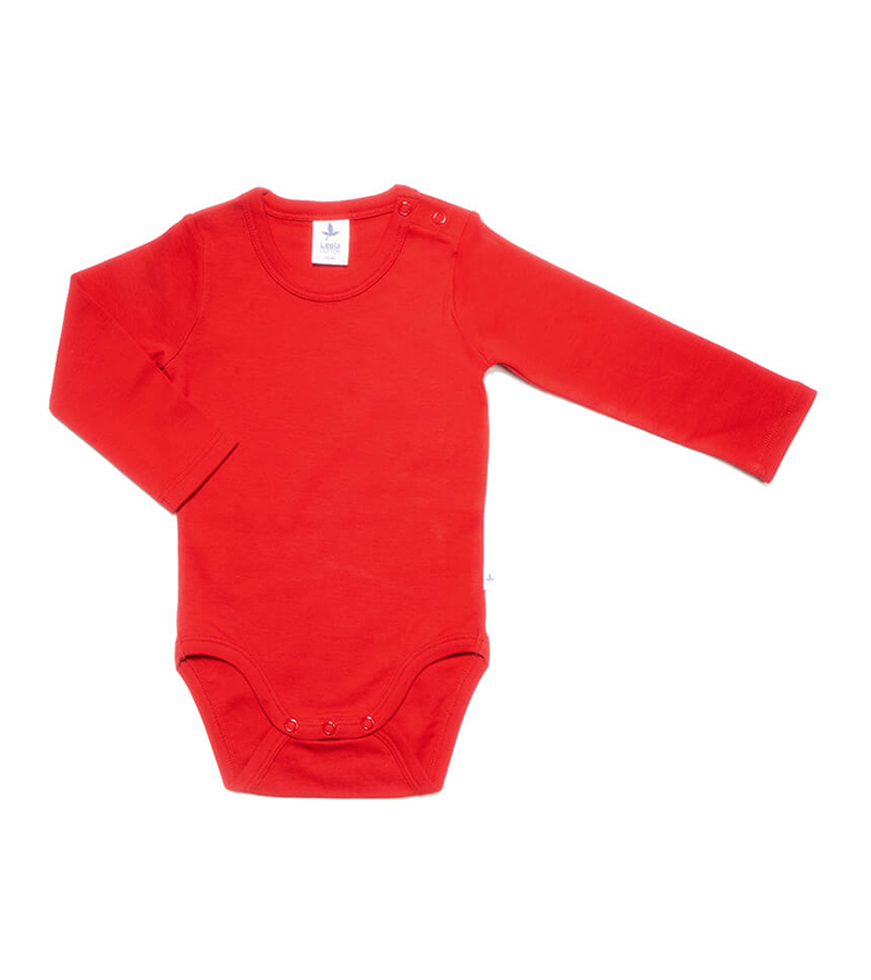 body-bio-bebe-manches-longues_2005ZR_rouge_brique
