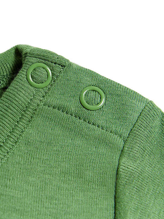details-deco-body-bebe-coton-bio