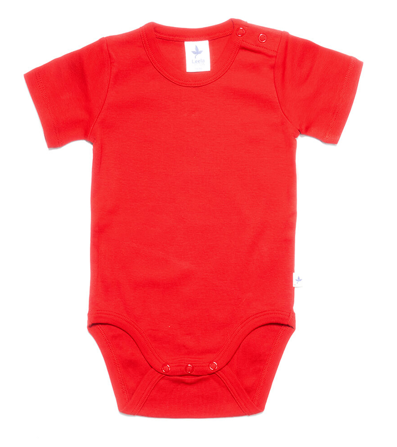 body-bebe-coton-bio_2006ZR