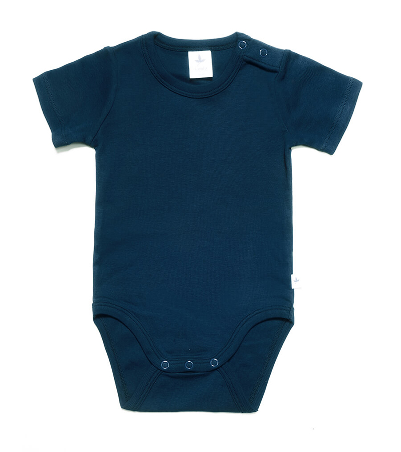 body-bebe-bio_2006ID