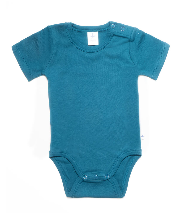 sous-vetements-bebe-bio_2006 DB