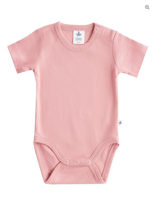 body-baby-Leela-Cotton