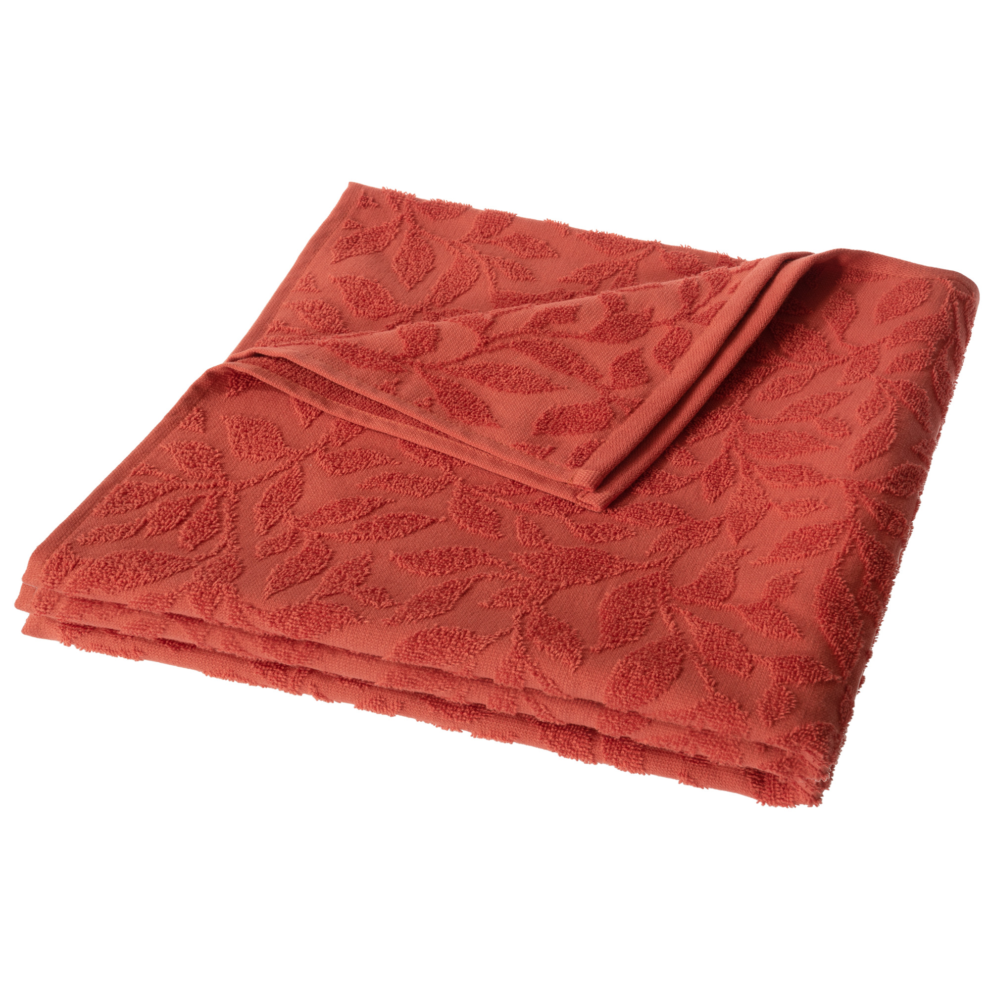 serviette-eponge-bain_9045_969
