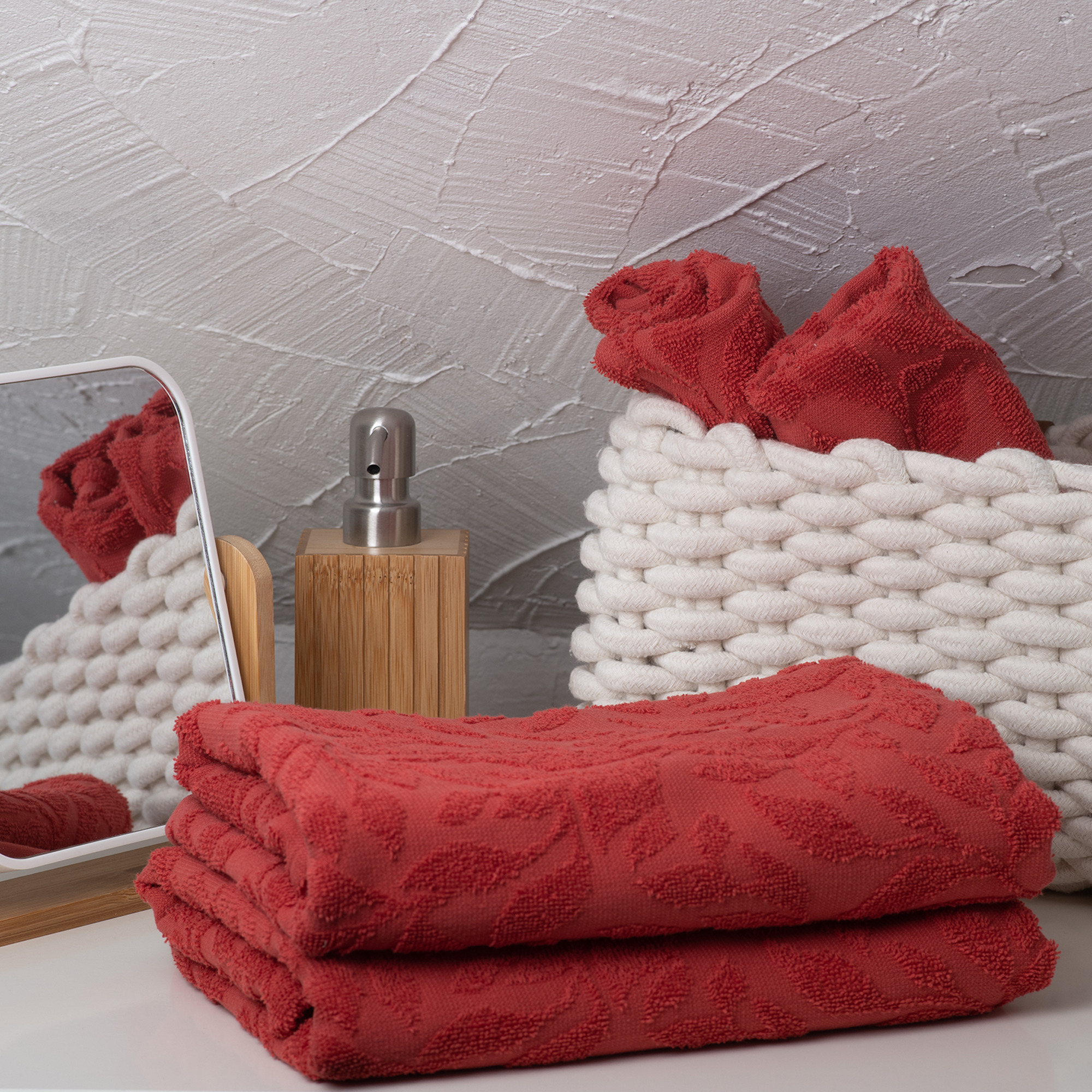 serviette-bain-coton-bio_9045_969 bis