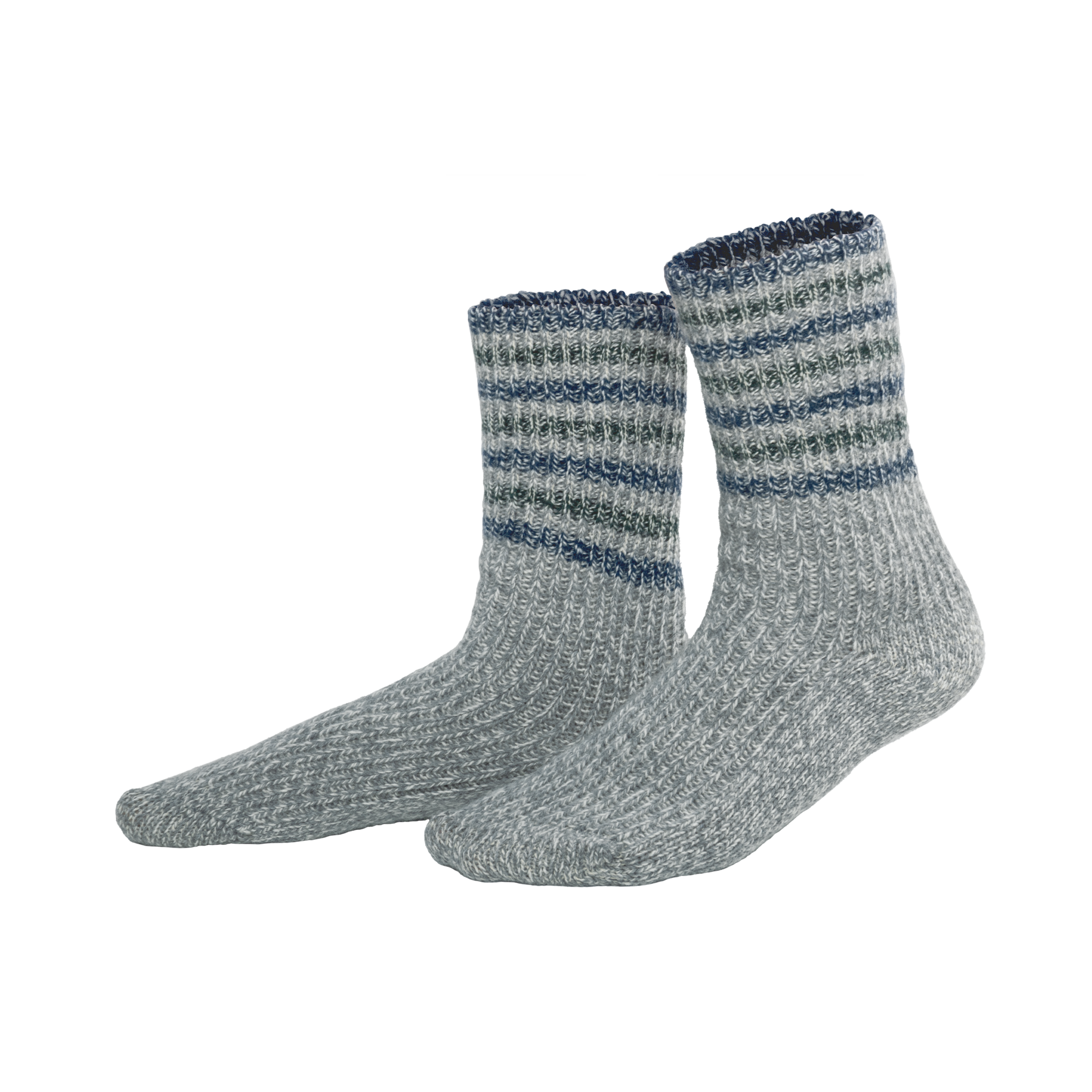 chaussettes-chaudes-laine-coton_3014_499
