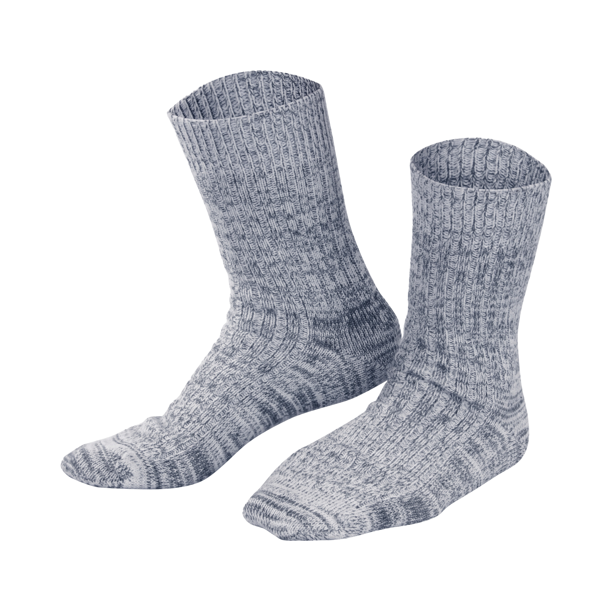 chaussettes-norvégiennes-laine_382_630