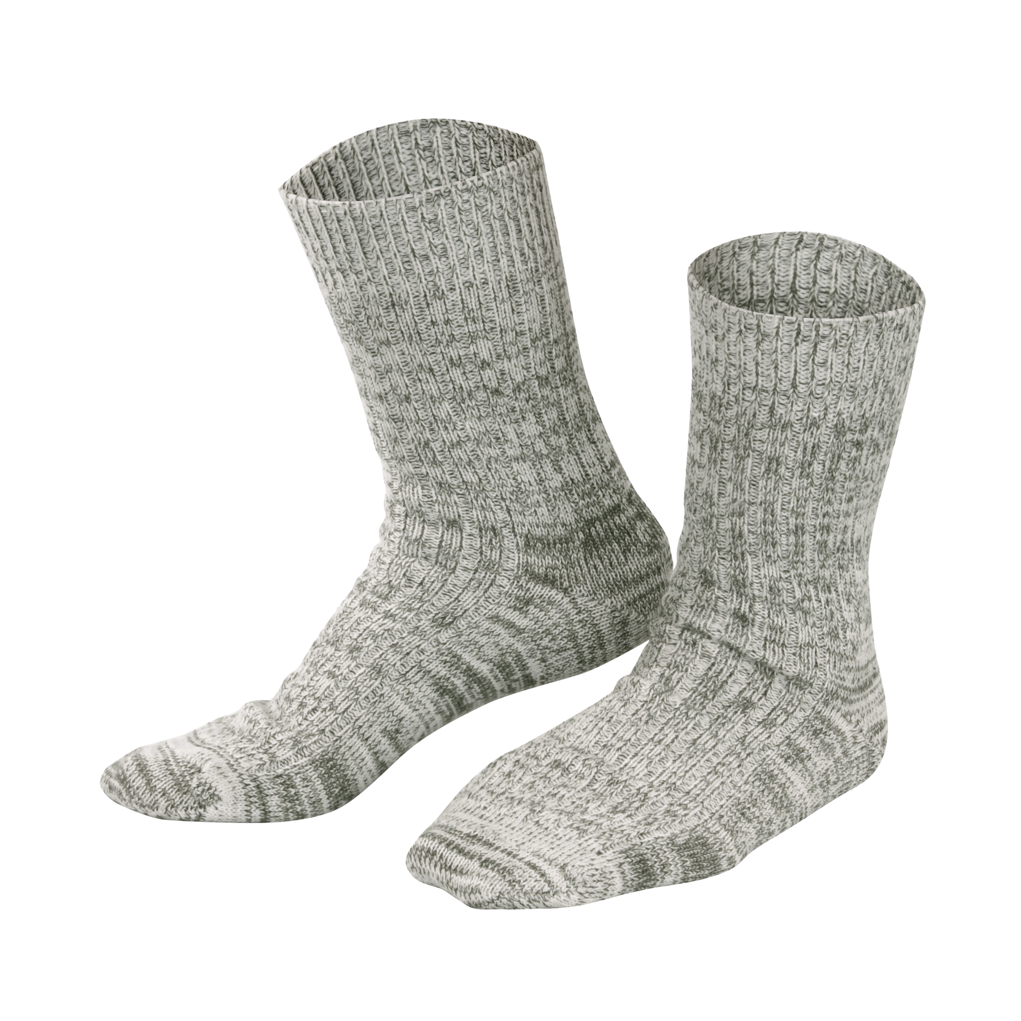 chaussettes-laine-living-crafts