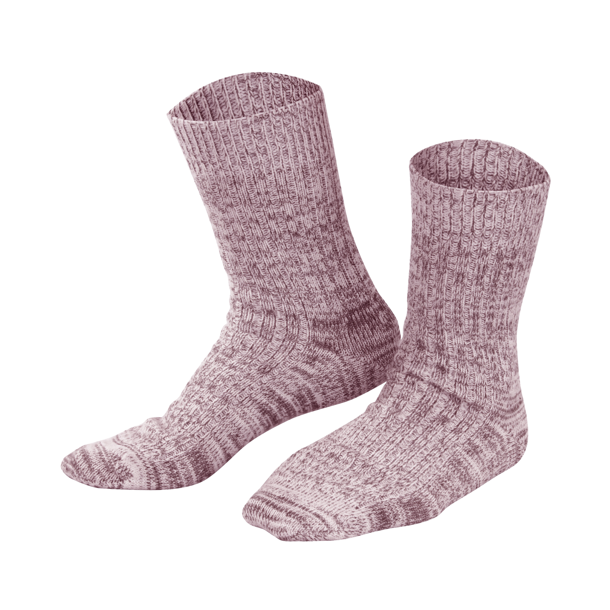 chuassettes-bio-hiver_382_661