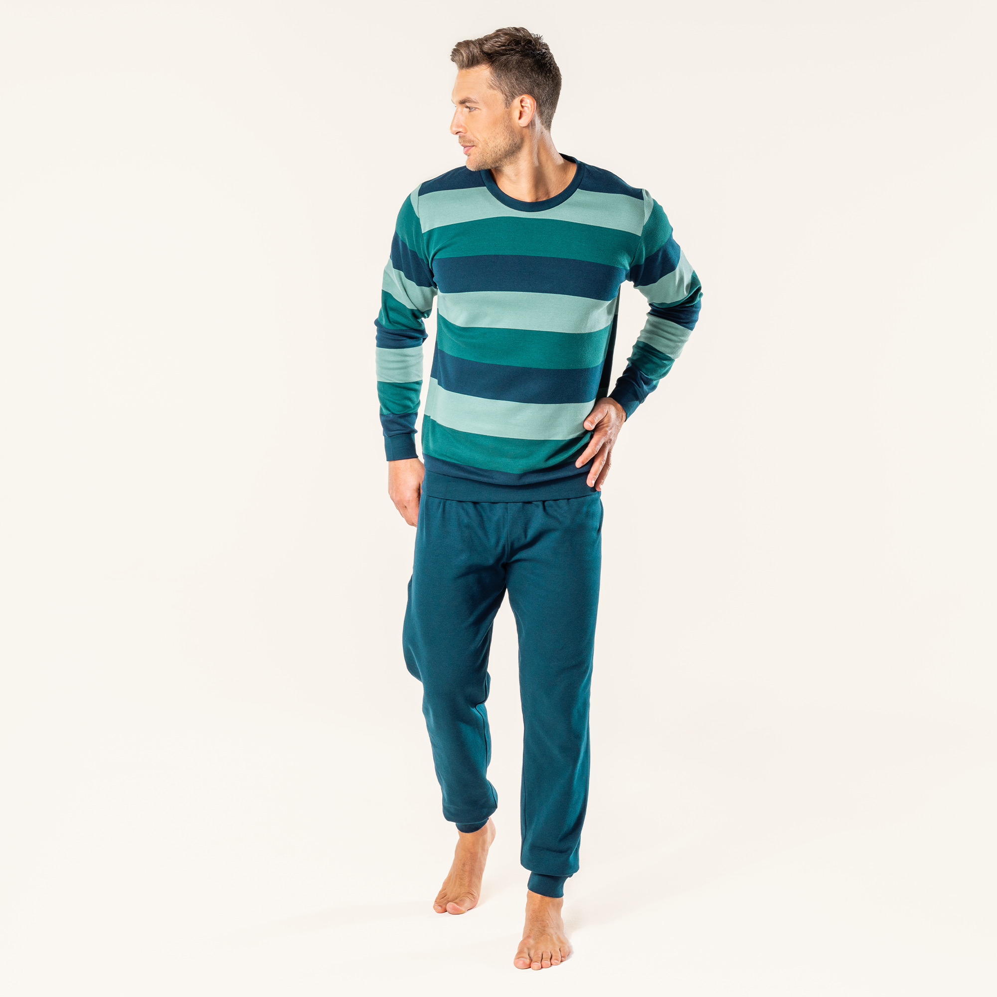 pyjama-ecologique-homme_5374_1077b