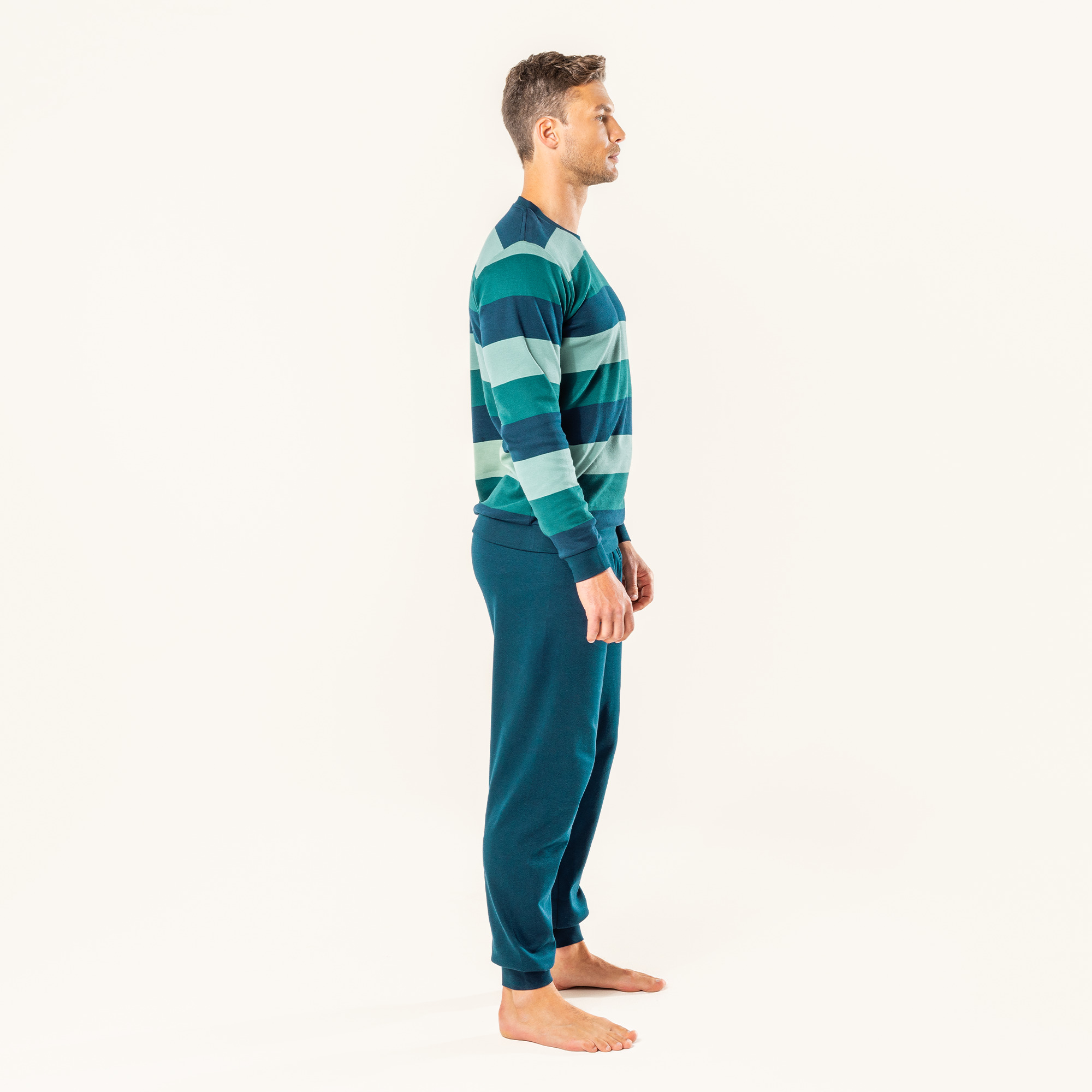 pyjama-ethique-homme_5374_1077c