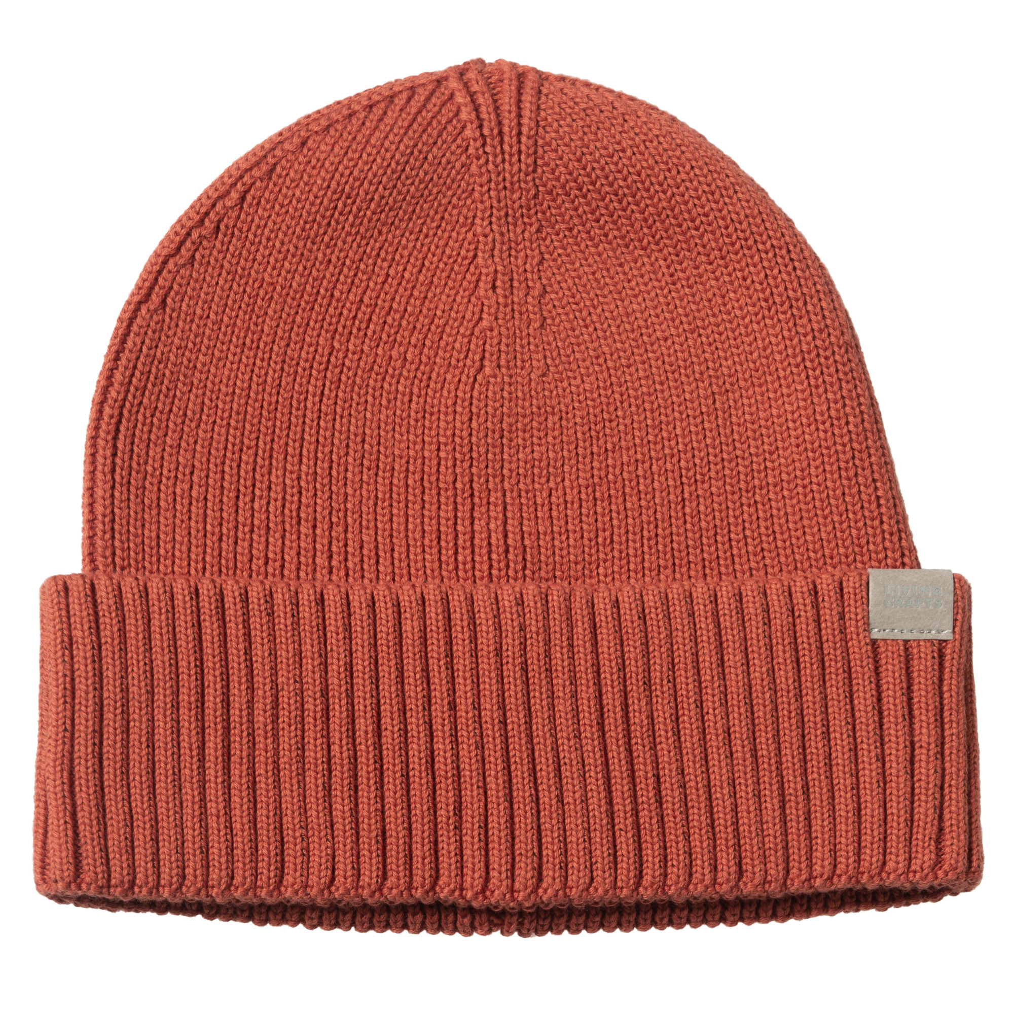 bonnet-coton-bio-living-crafts_23129_35