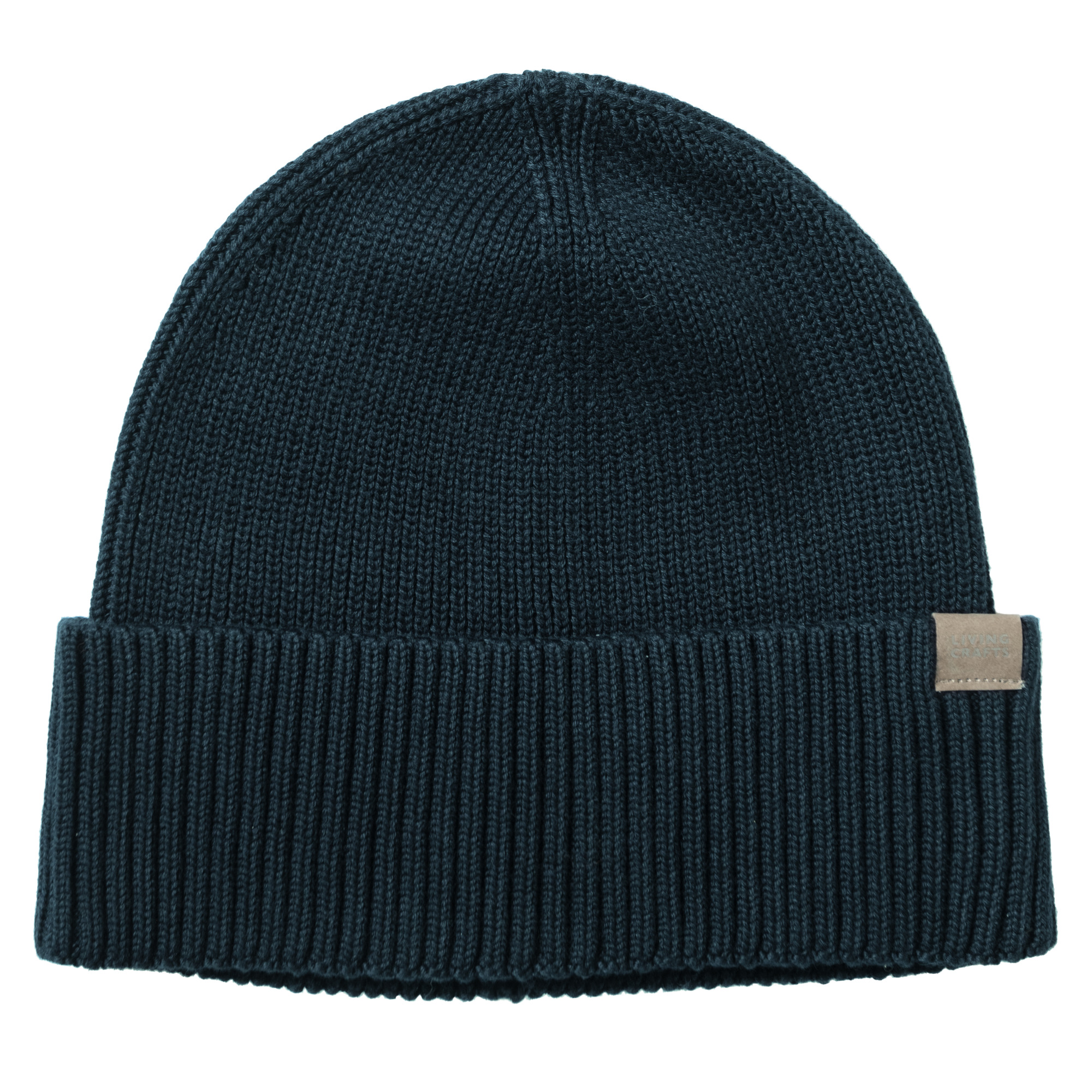 bonnet-nuri-living-crafts_23129_41