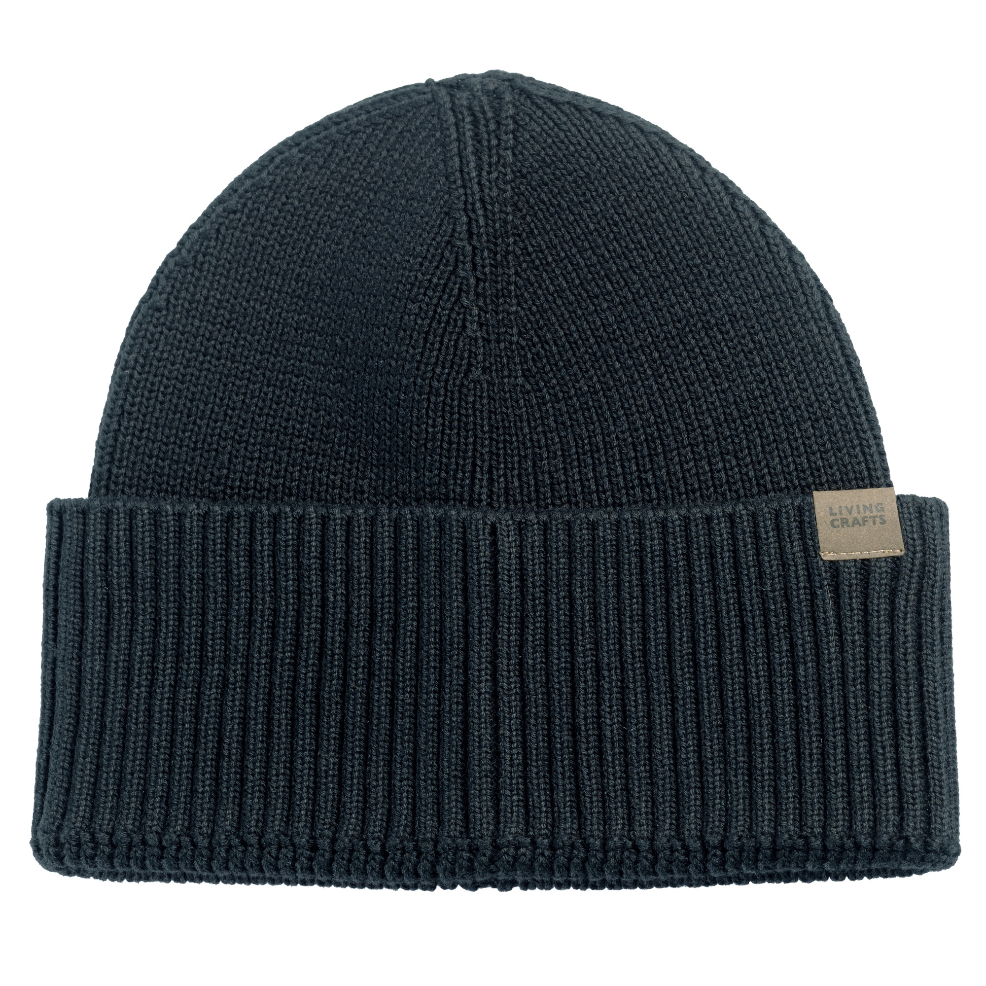 bonnet-unisexe-ethique_23129n_102