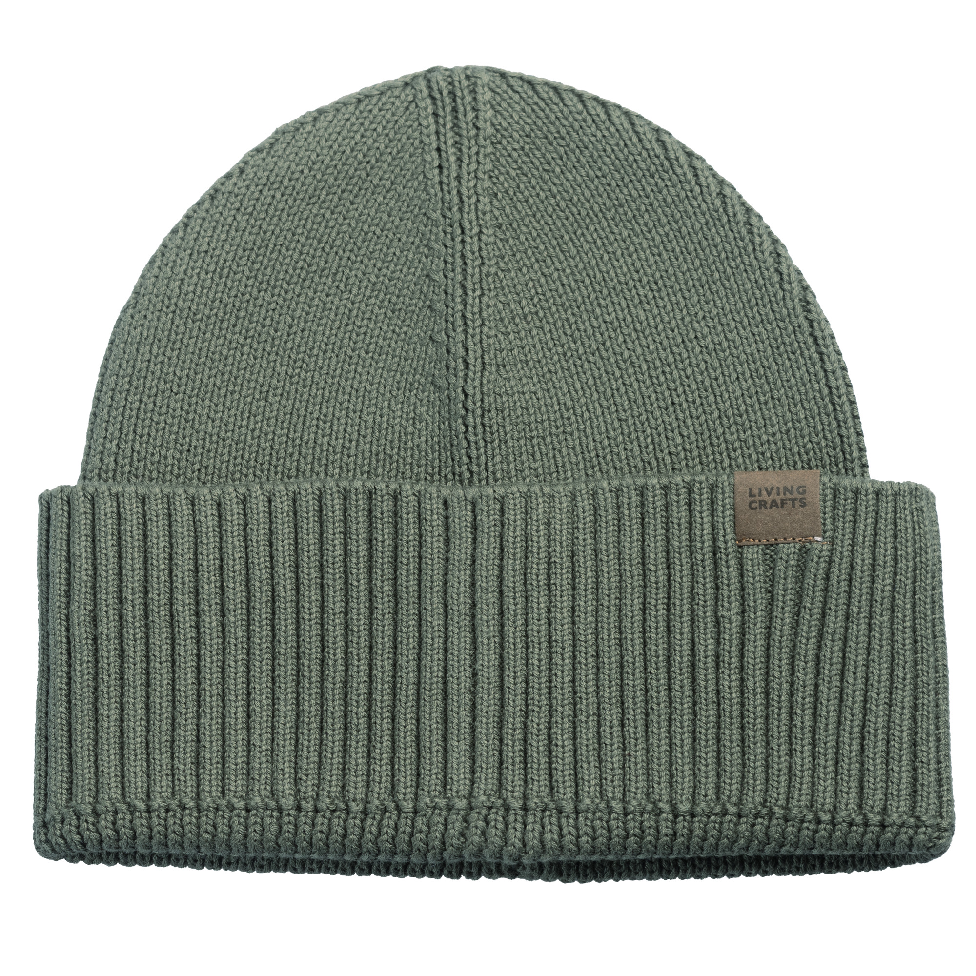 bonnet-bio-equitable_23129n_116