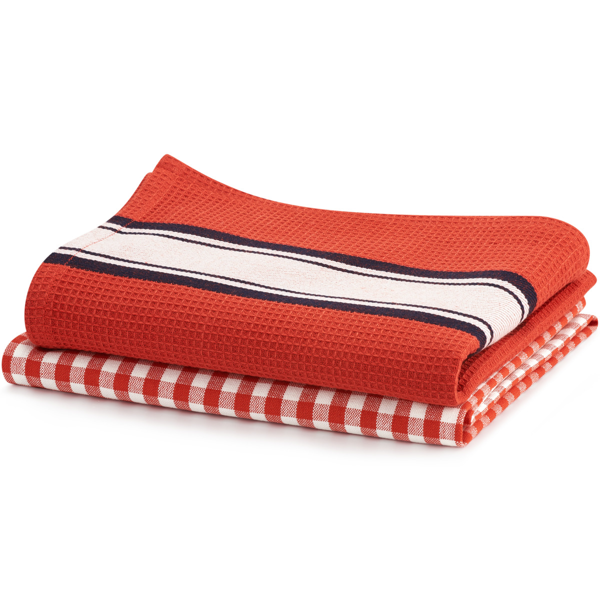serviette-cuisine-coton_9355_547