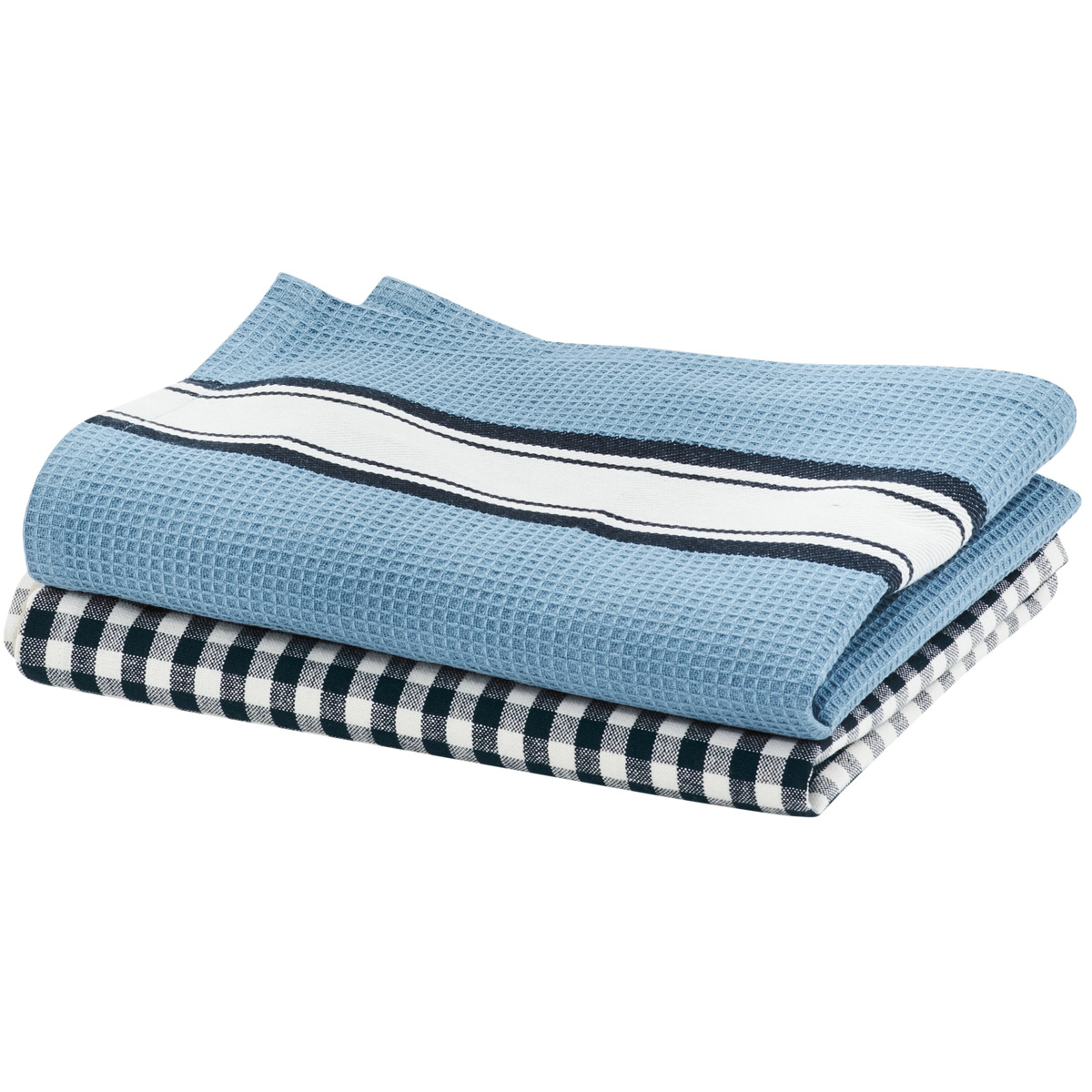 torchons-bleus-coton-qualite_9355_669