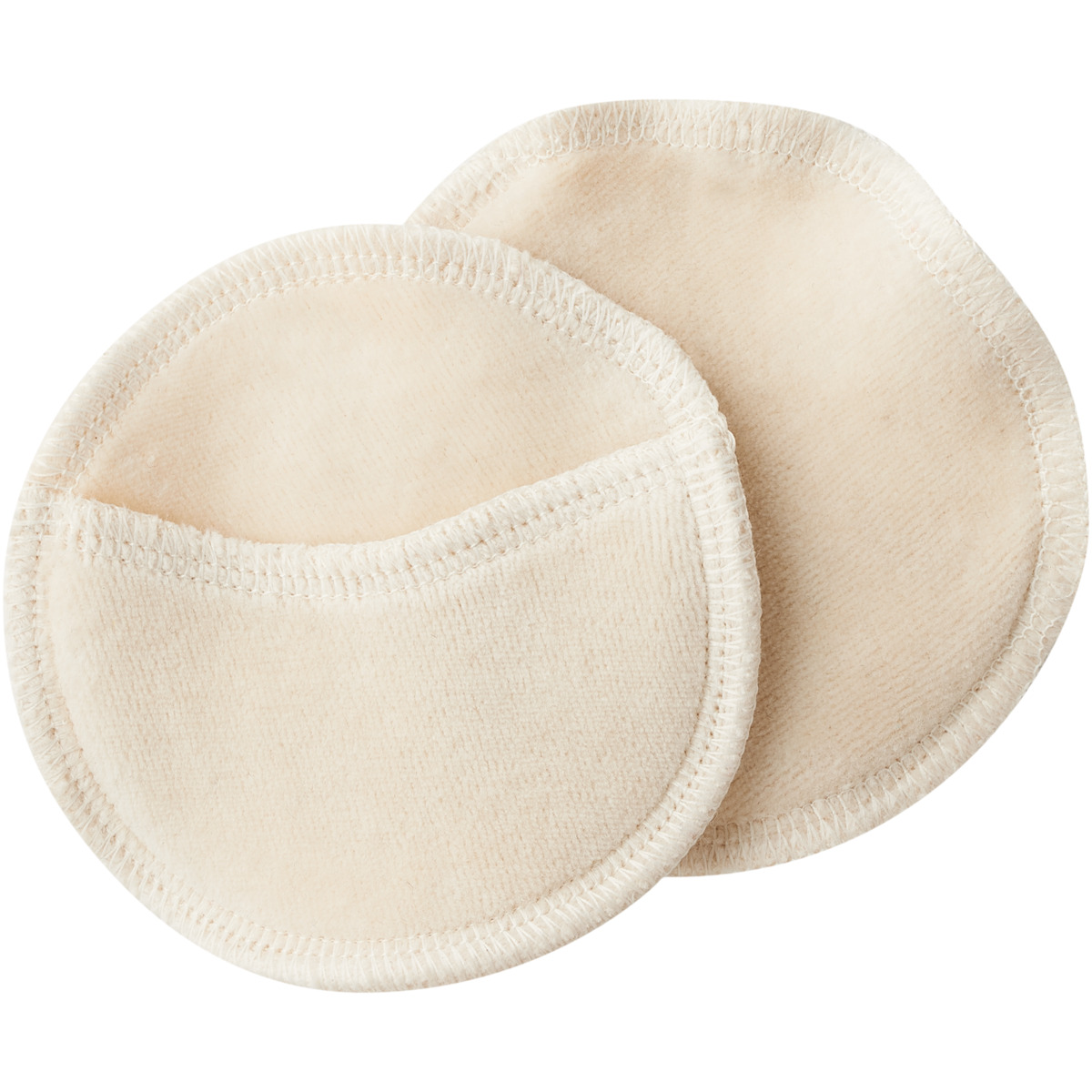 lingettes-demaquillantes-bio-ethique_9340_02