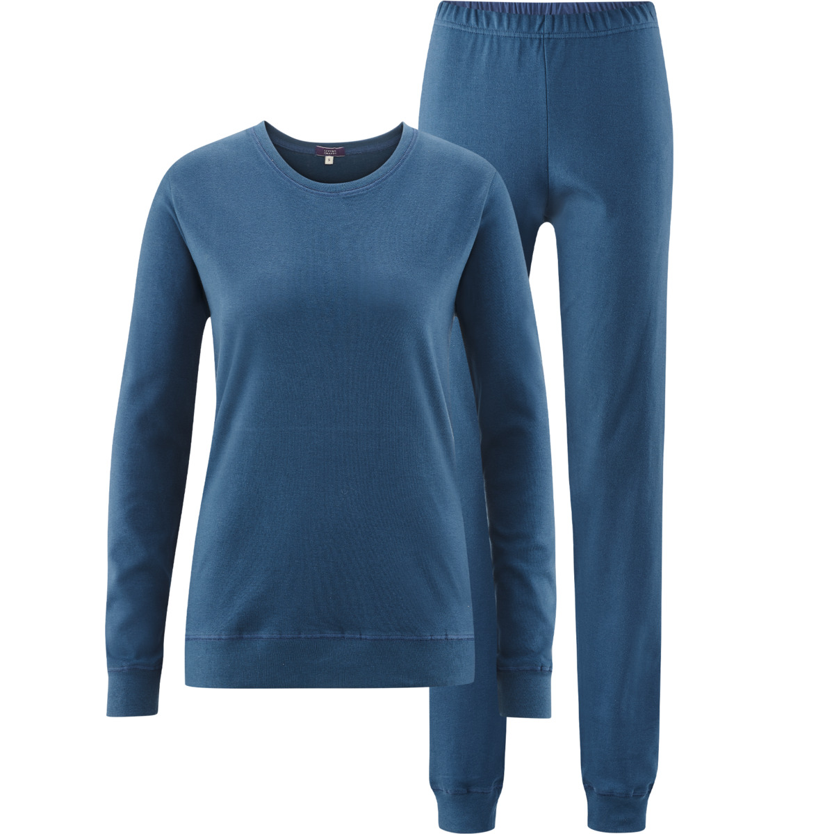 pyjama-femme-coton-bio_5375_683