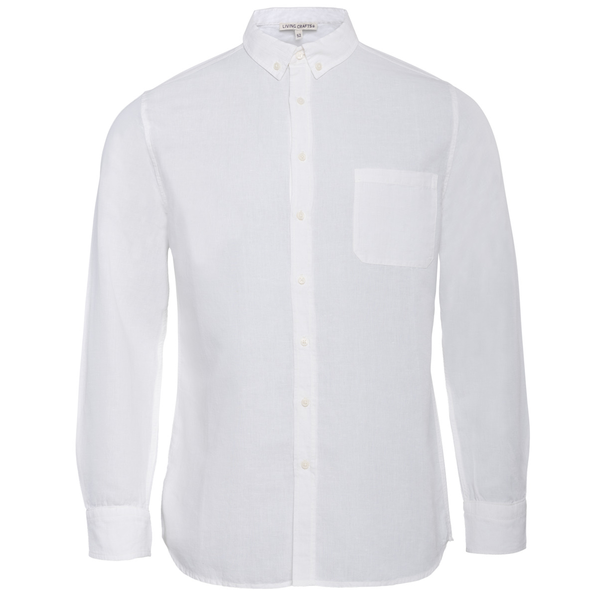 chemise-lin-blanc_66632_11.3
