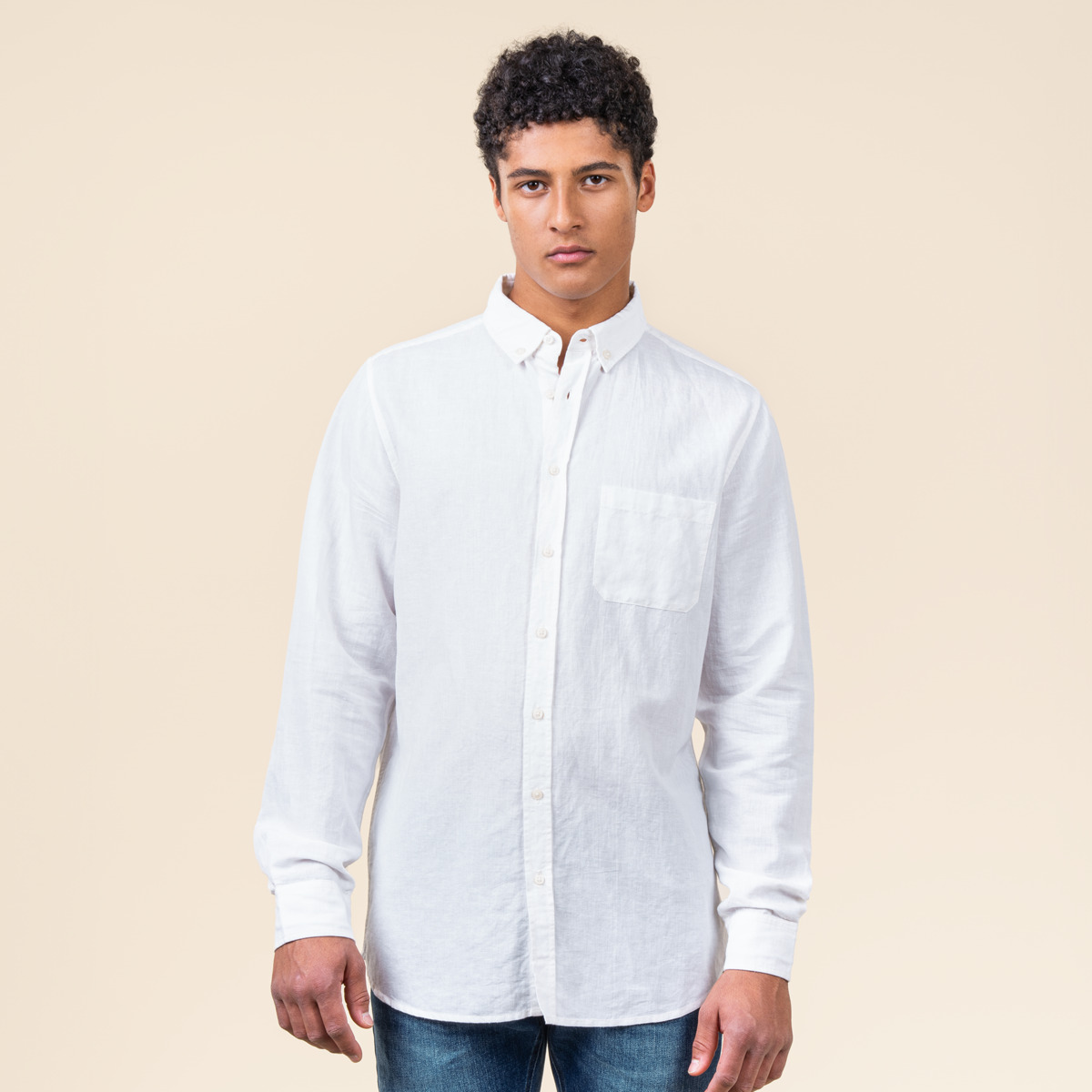 chemise-coton-bio-homme_66632_11.2