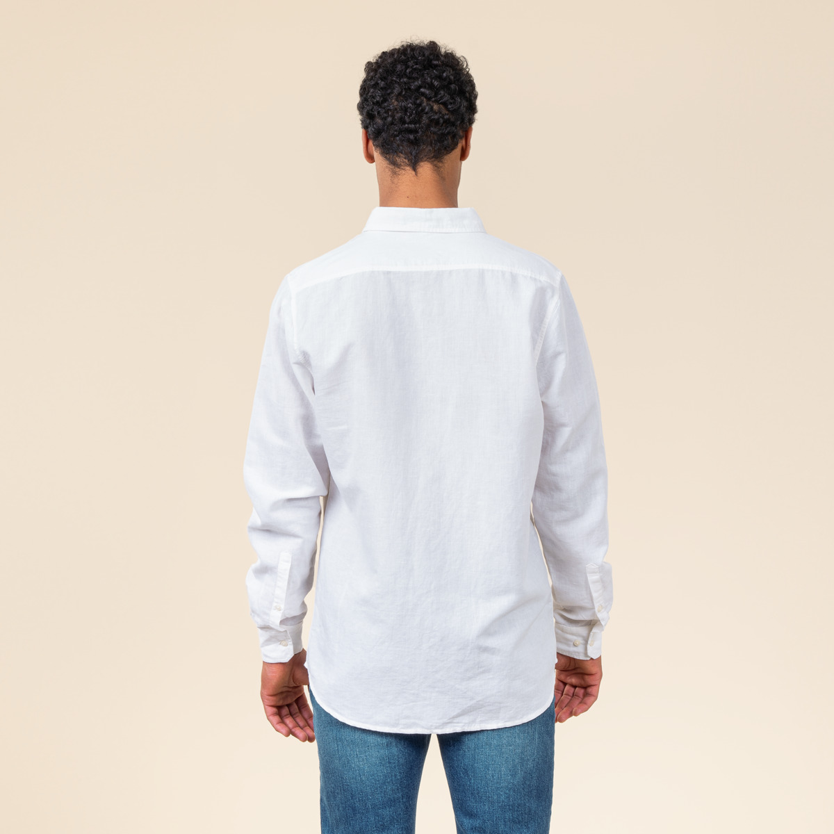 chemise-coton-GOTS_66632_11.4