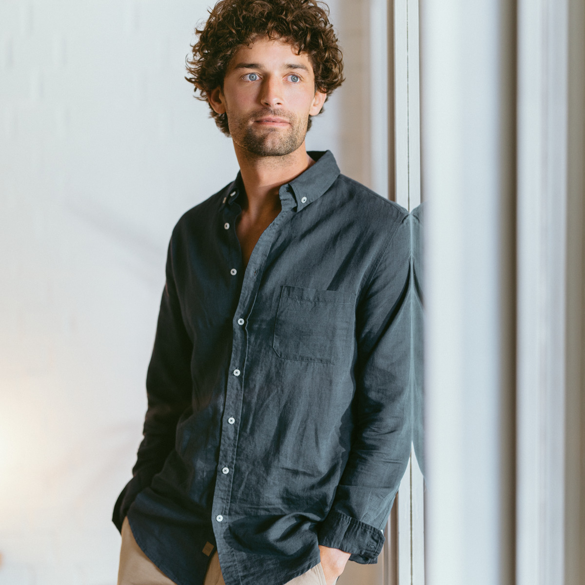 chemise-coton-bio-living-crafts_66632_41