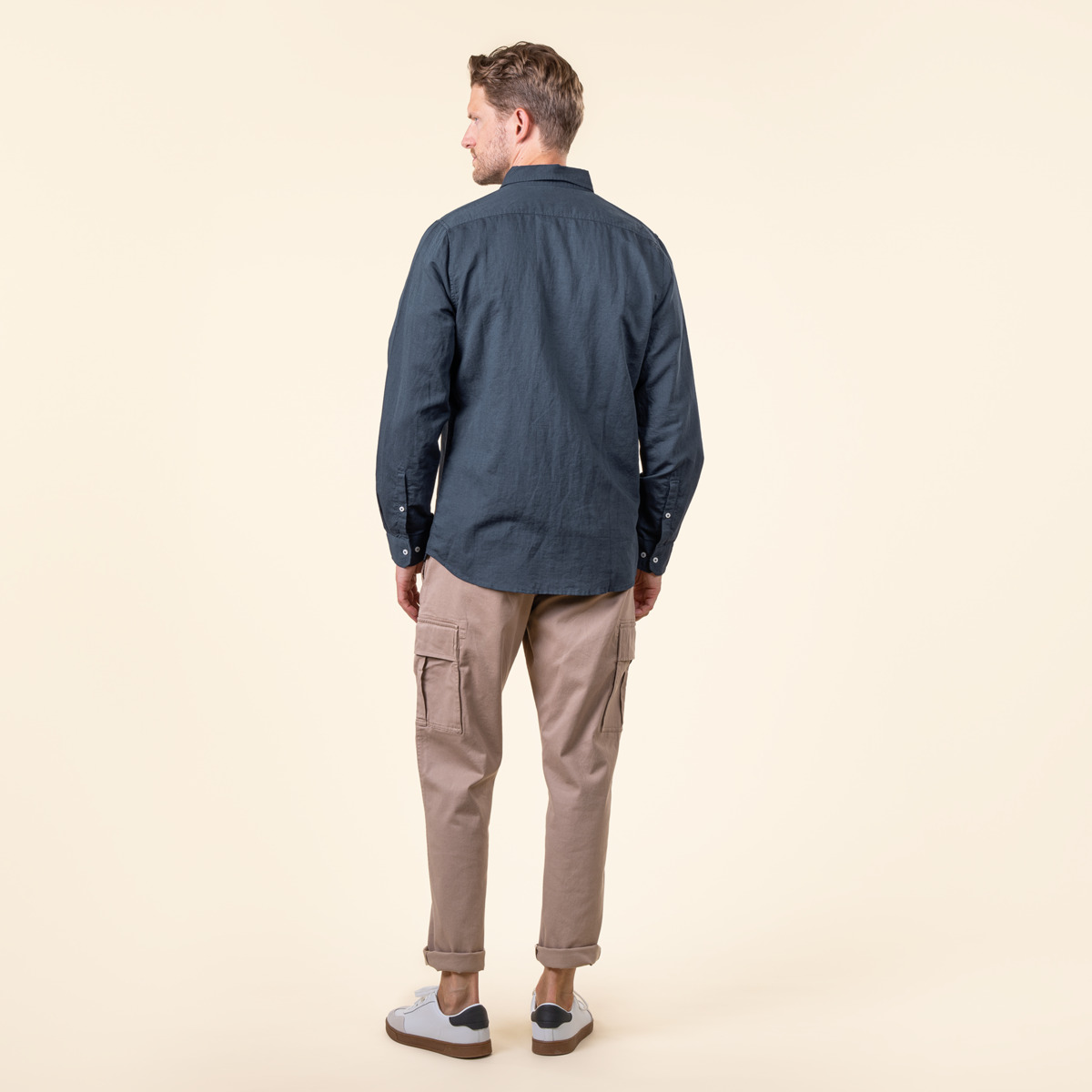 chemise-commerce-equitable_66632_41.4