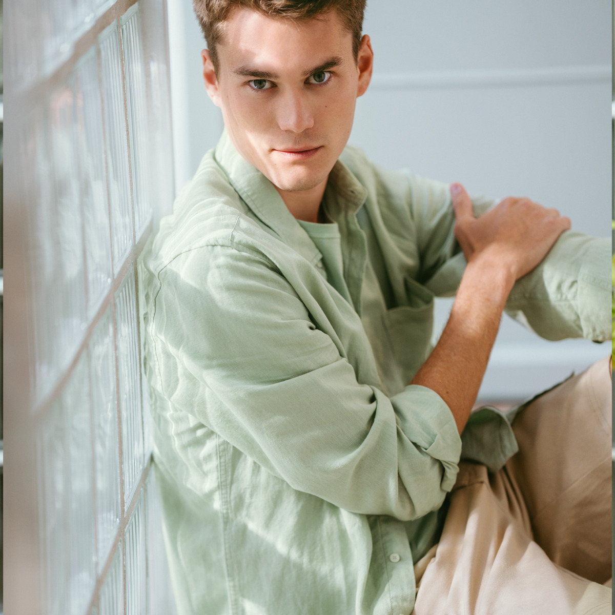 vetements-lin-living-crafts_66632_1068