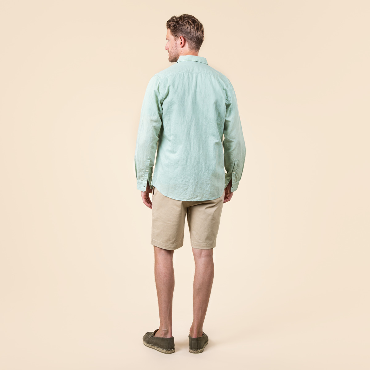 vetements-ethiques-homme_66632_1068.3
