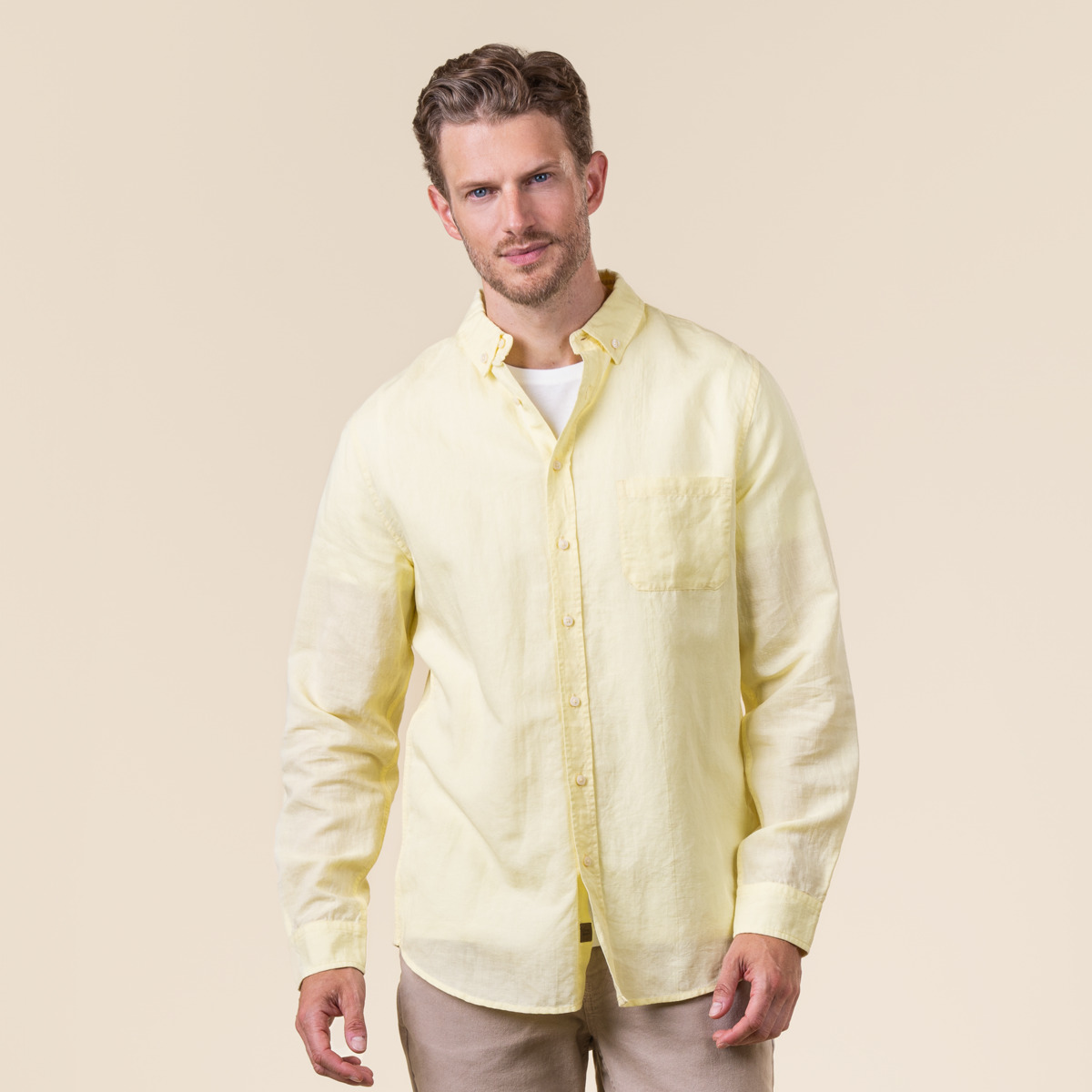 polo-lin-ethique_66632_1022.3