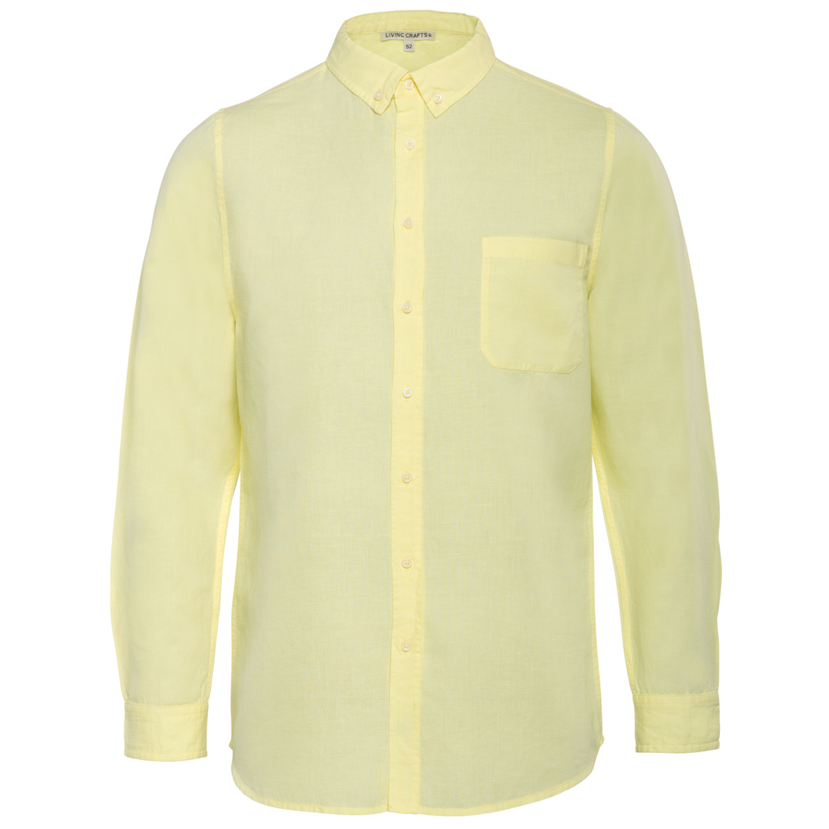 chemise-bio-equitable-homme_66632_1022.1