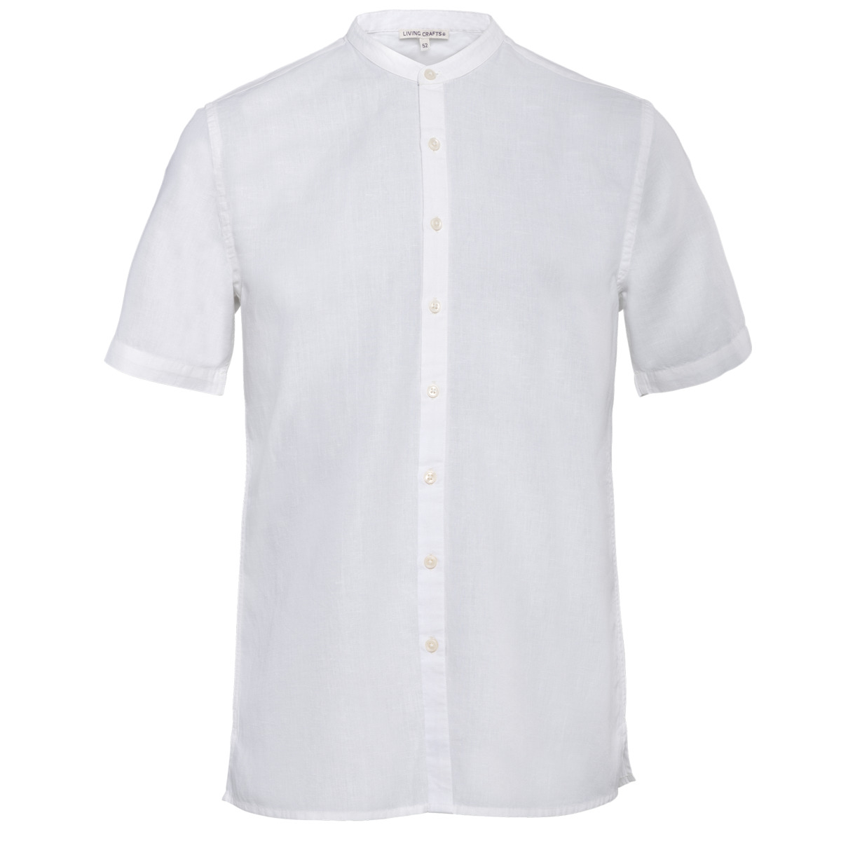 chemise-coton-bio-ethique_66629_11.4