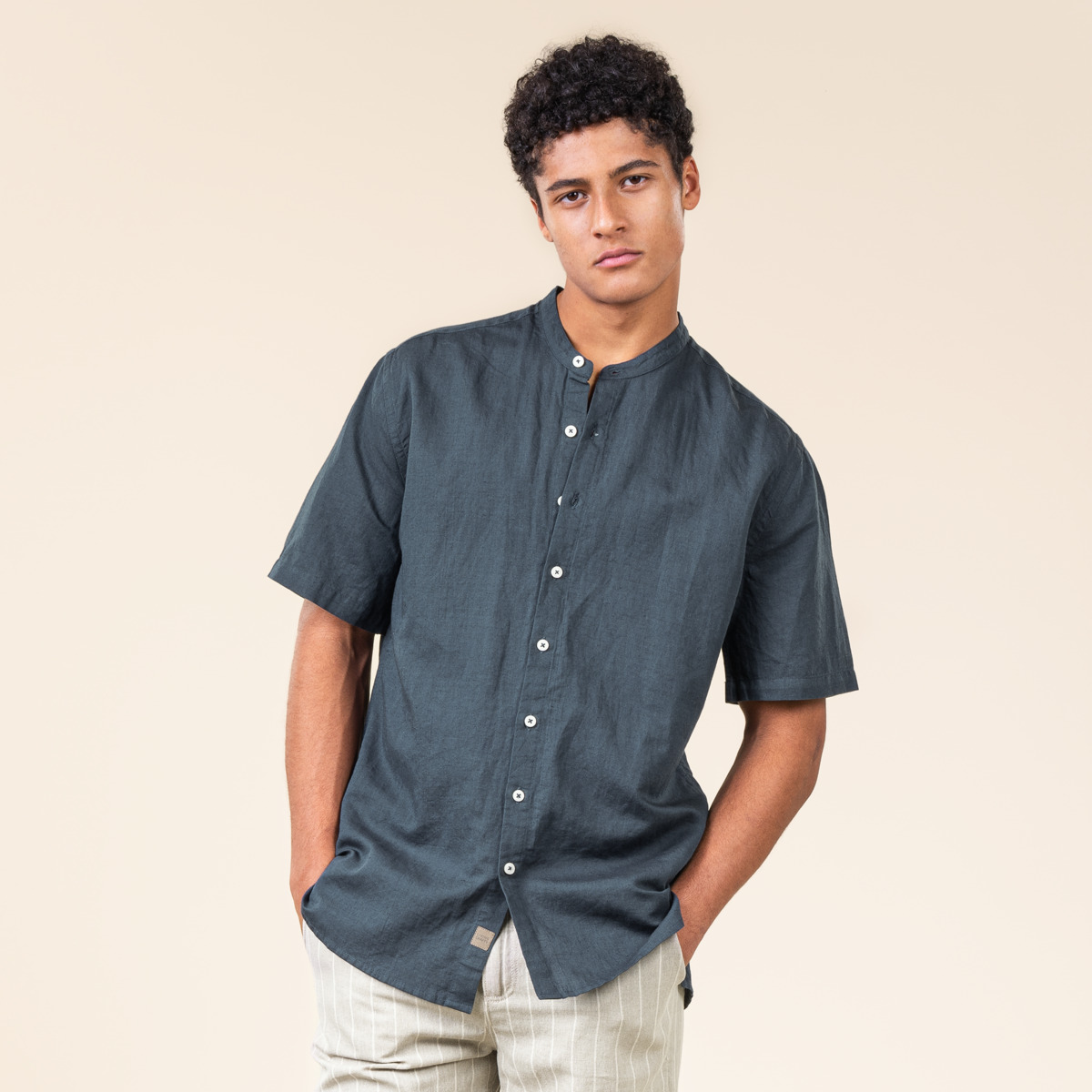 vetements-bio-ethiques-homme_66629_41