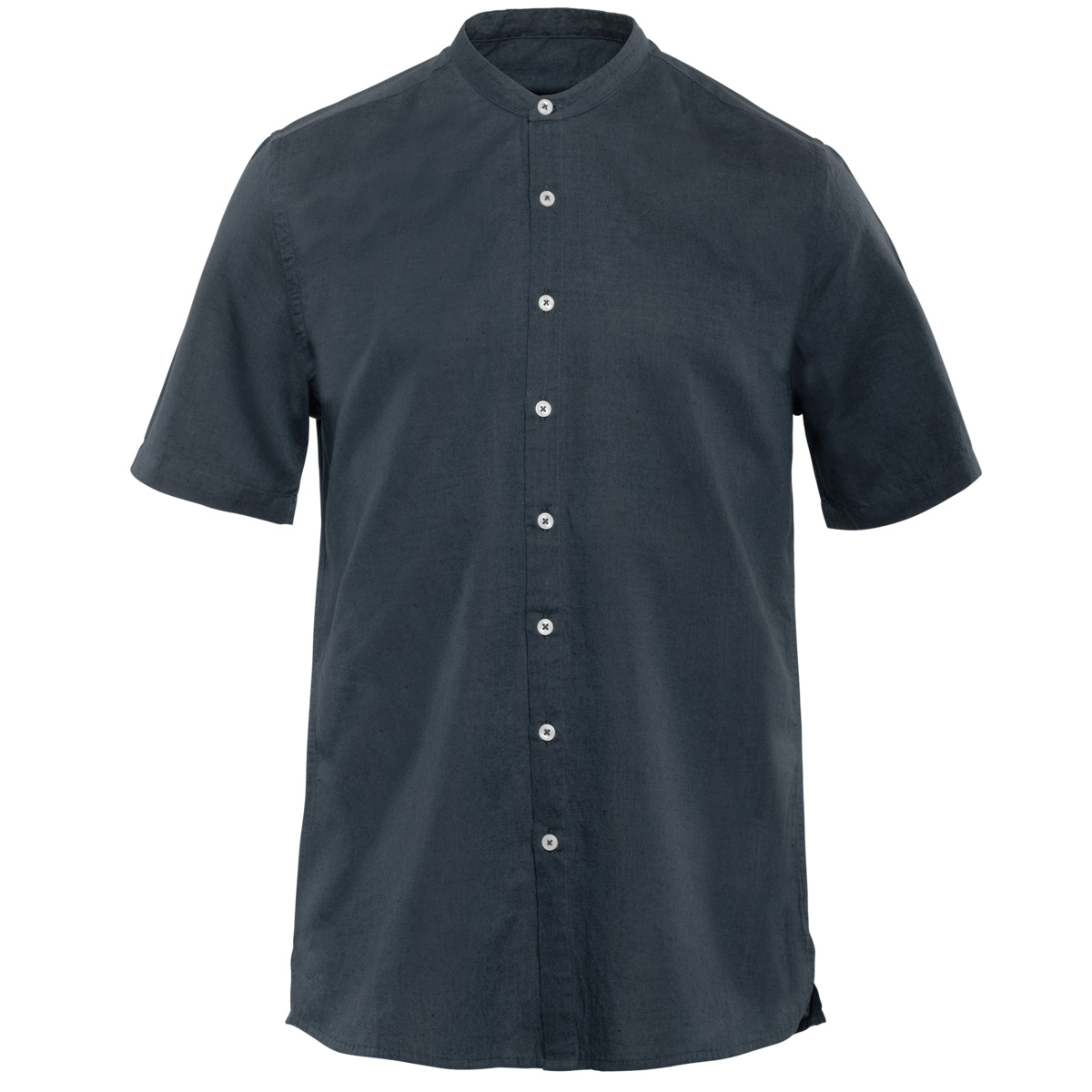 chemise-bio-naturel-homme_66629_41.4