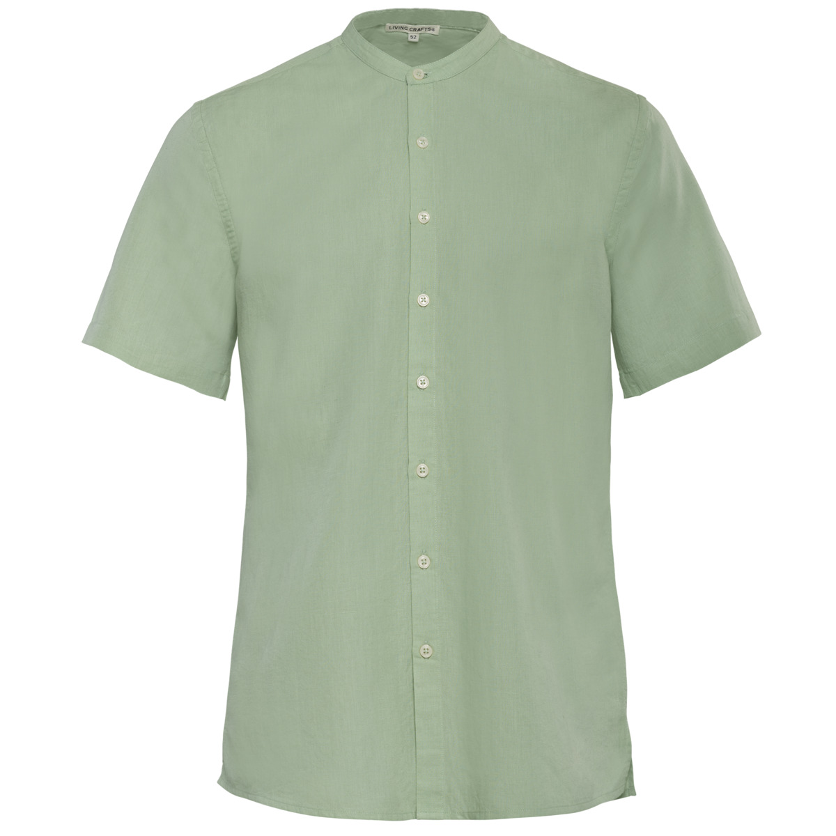 chemisette-col-mandarin-coton-bio_66629_1068.1