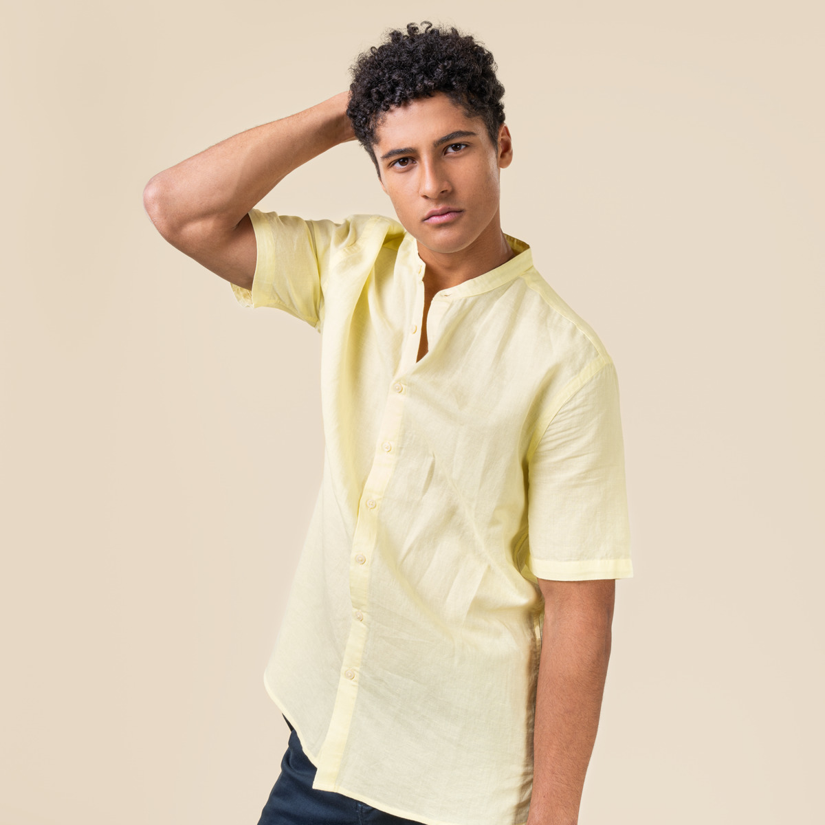 chemise-jaune-homme_66629_1022.2