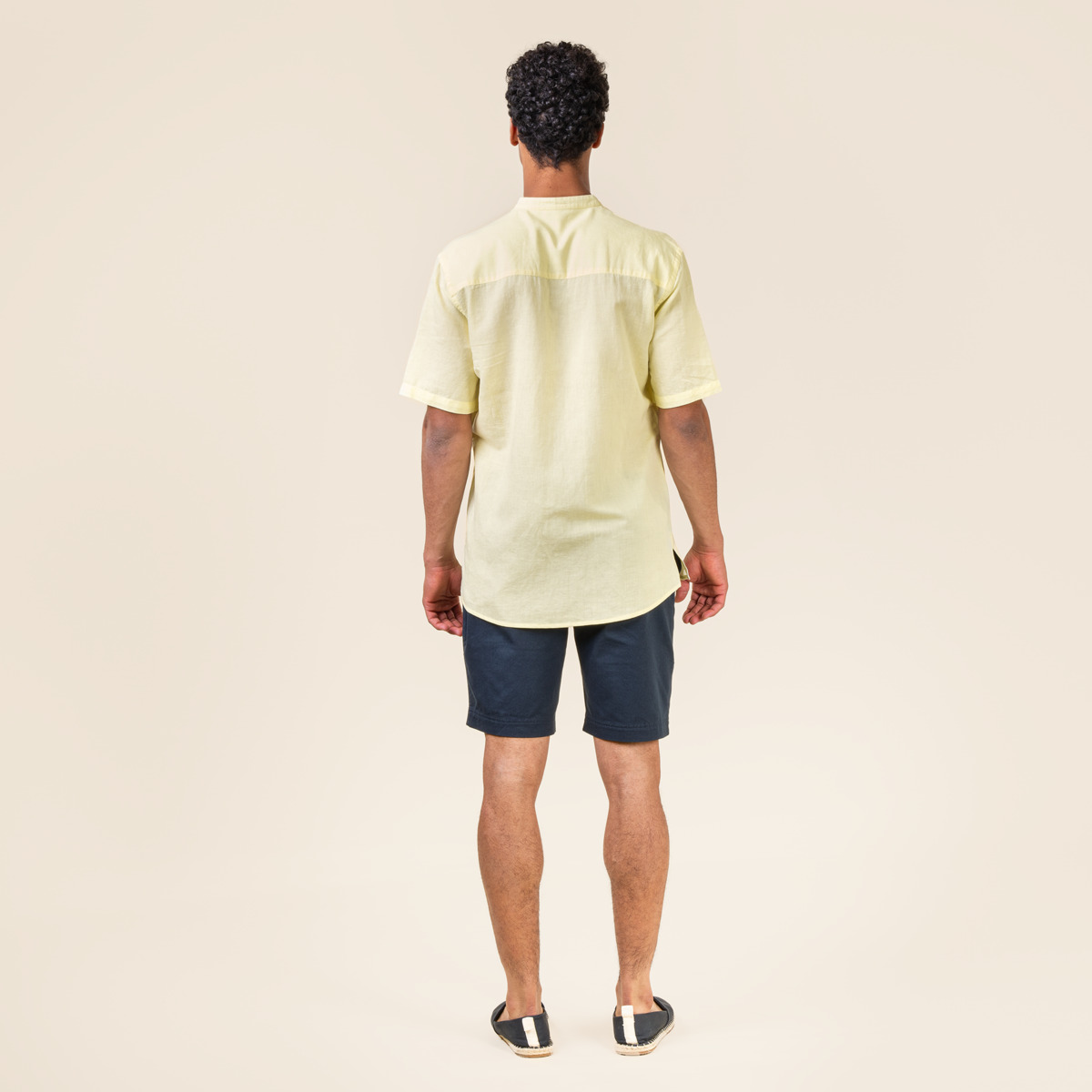 habits-eco-responsables_66629_1022.3