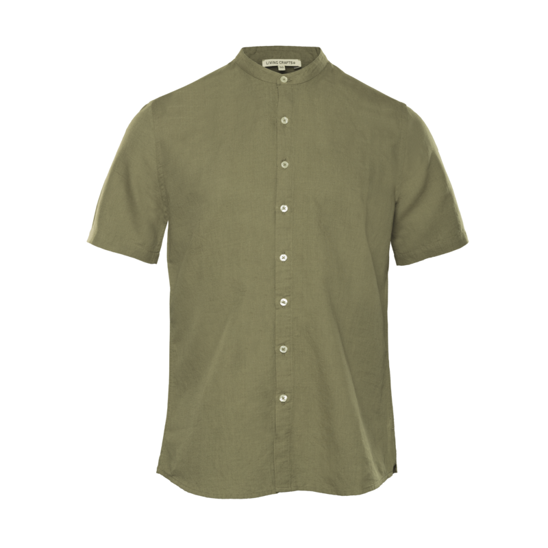 chemise-manches-courtes-lin_66629_210