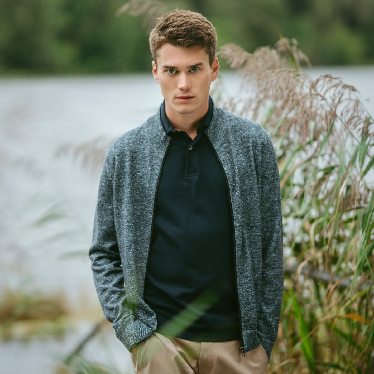 veste-lin-homme_63262_41