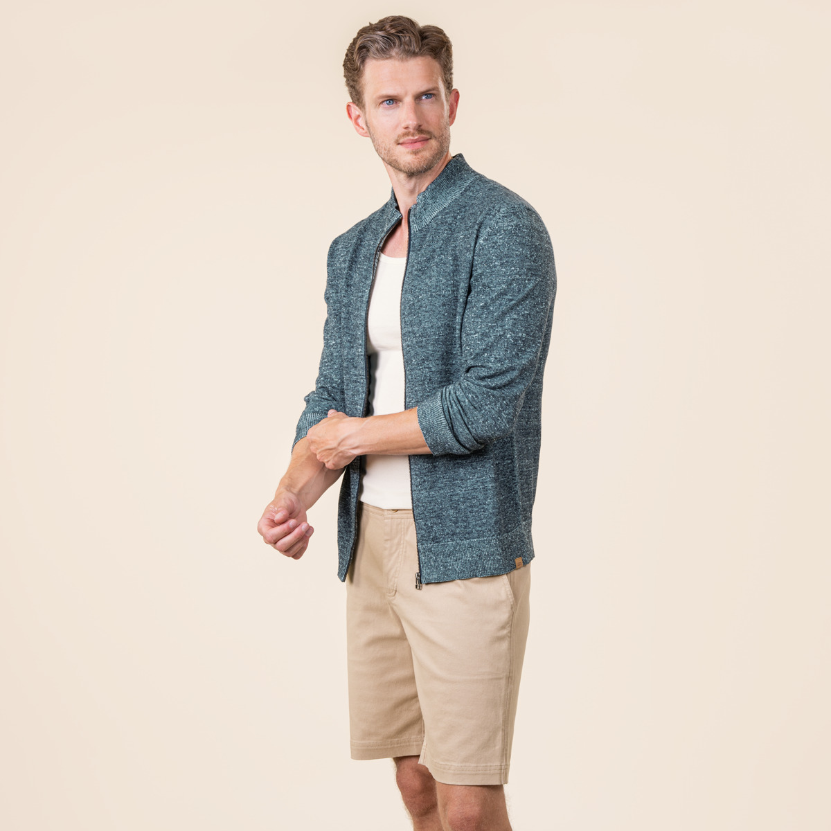 cardigan-homme-lin_63262_41.3