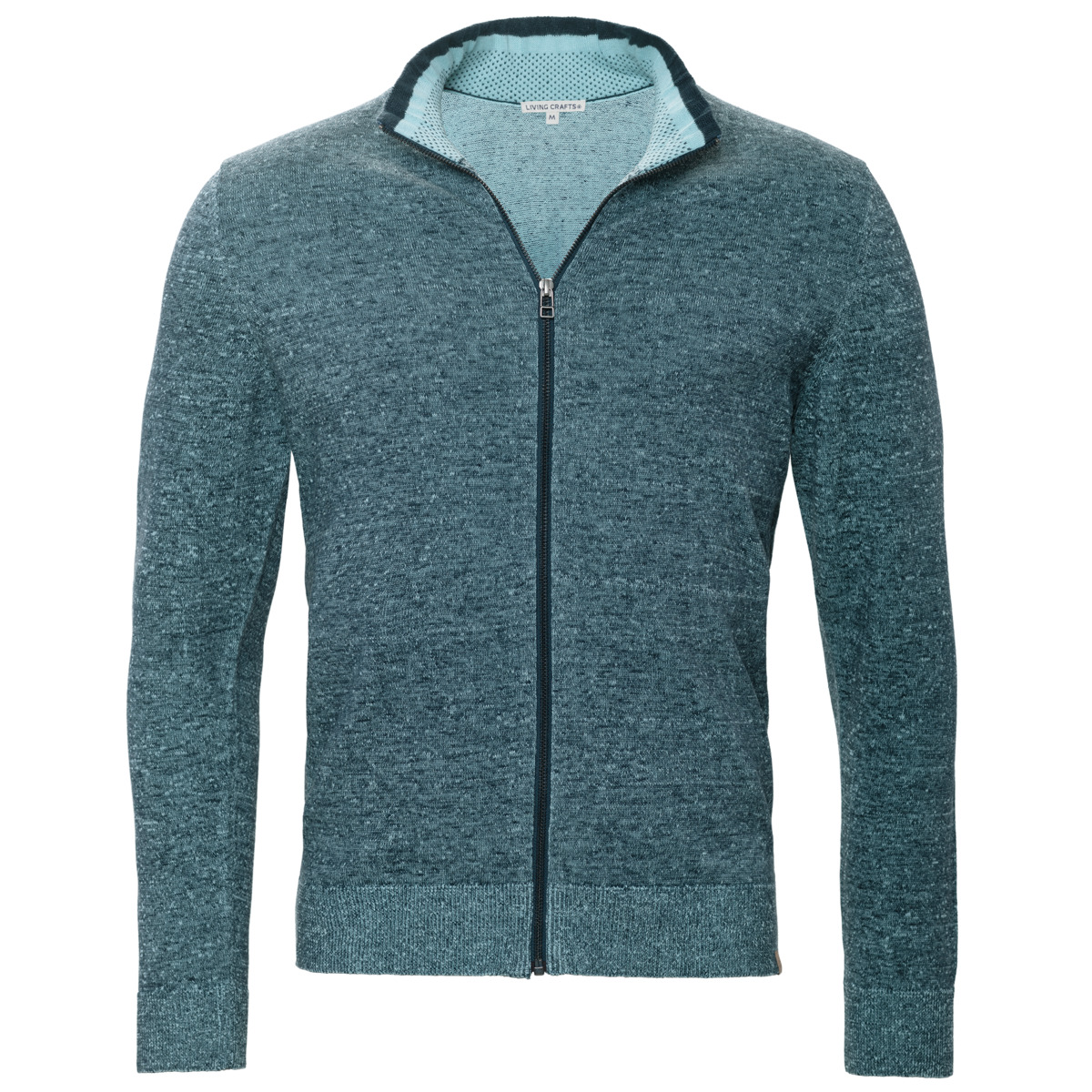 vetements-coton-bio-homme-living-crafts_63262_41.4