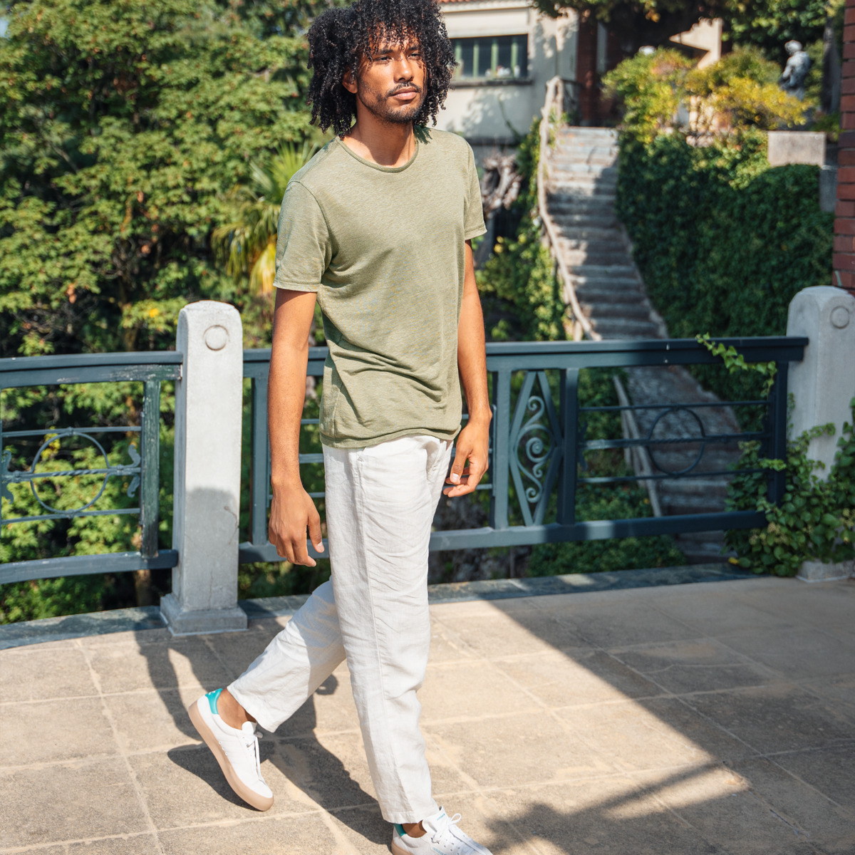 vetements-en-lin-living-crafts_66525_623.2